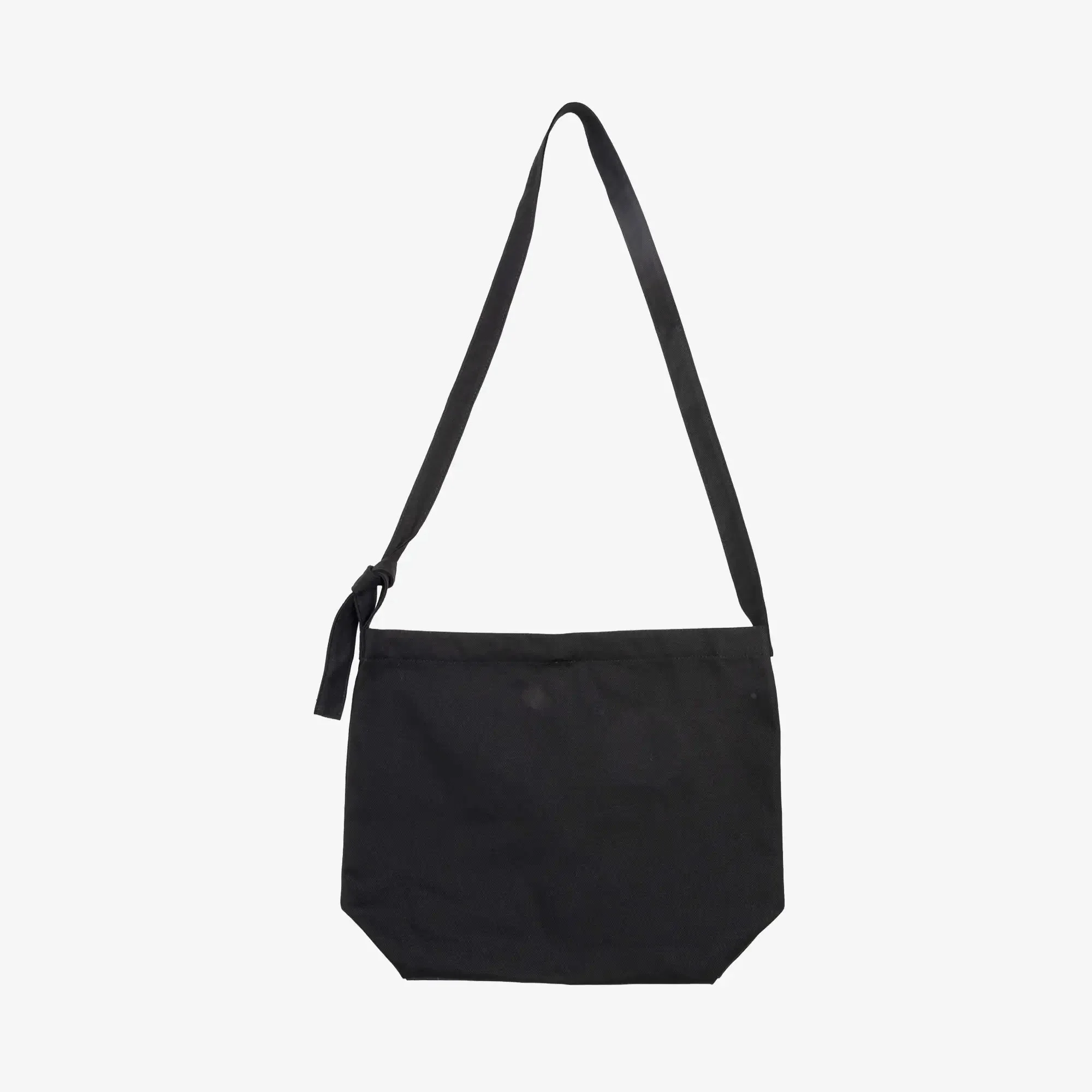 AD Medium Shoulder Bag - Image 3