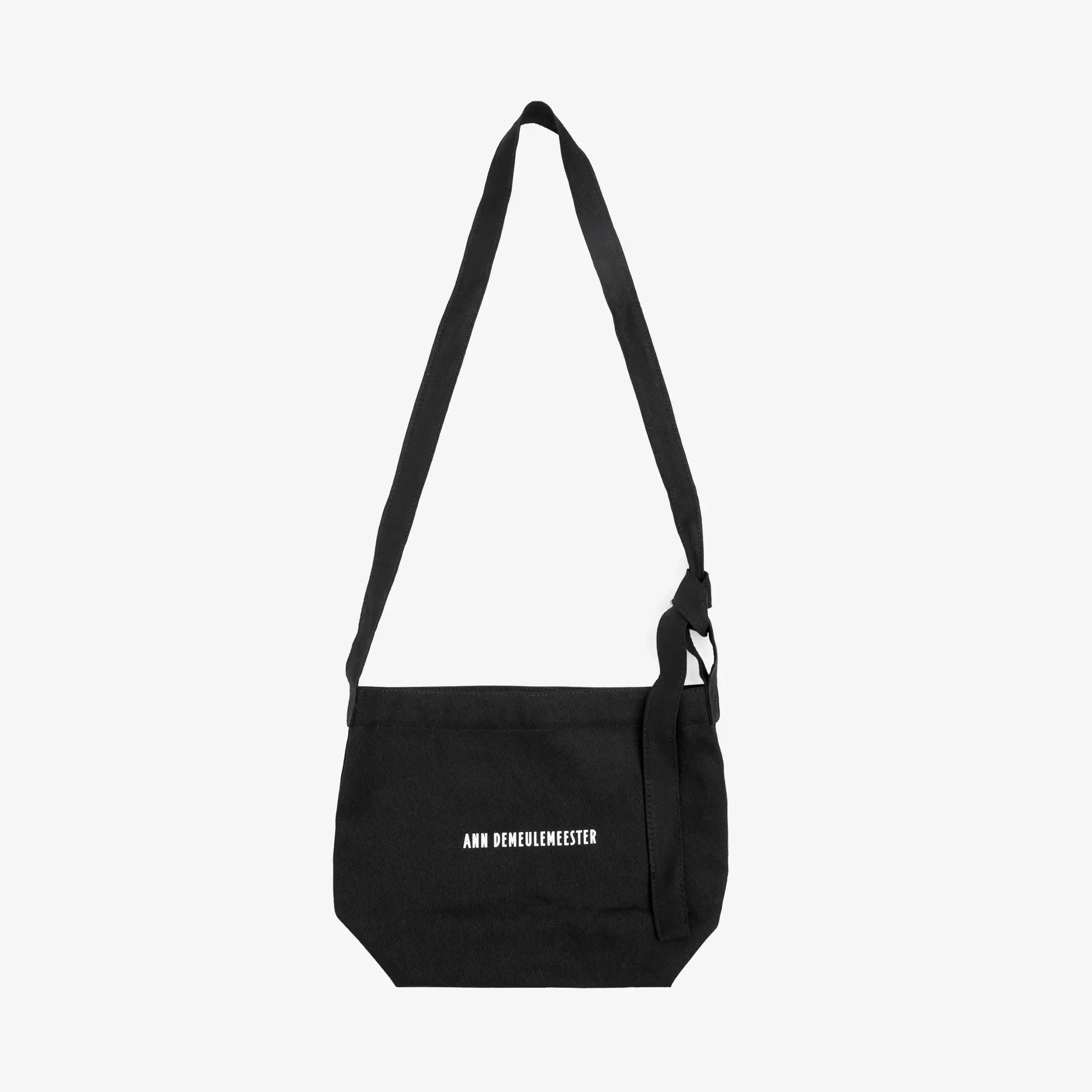 AD Small Shoulder Bag
