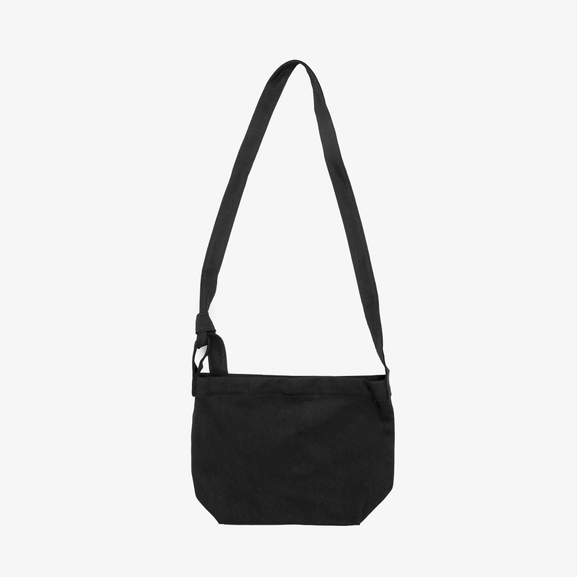 AD Small Shoulder Bag - Image 3
