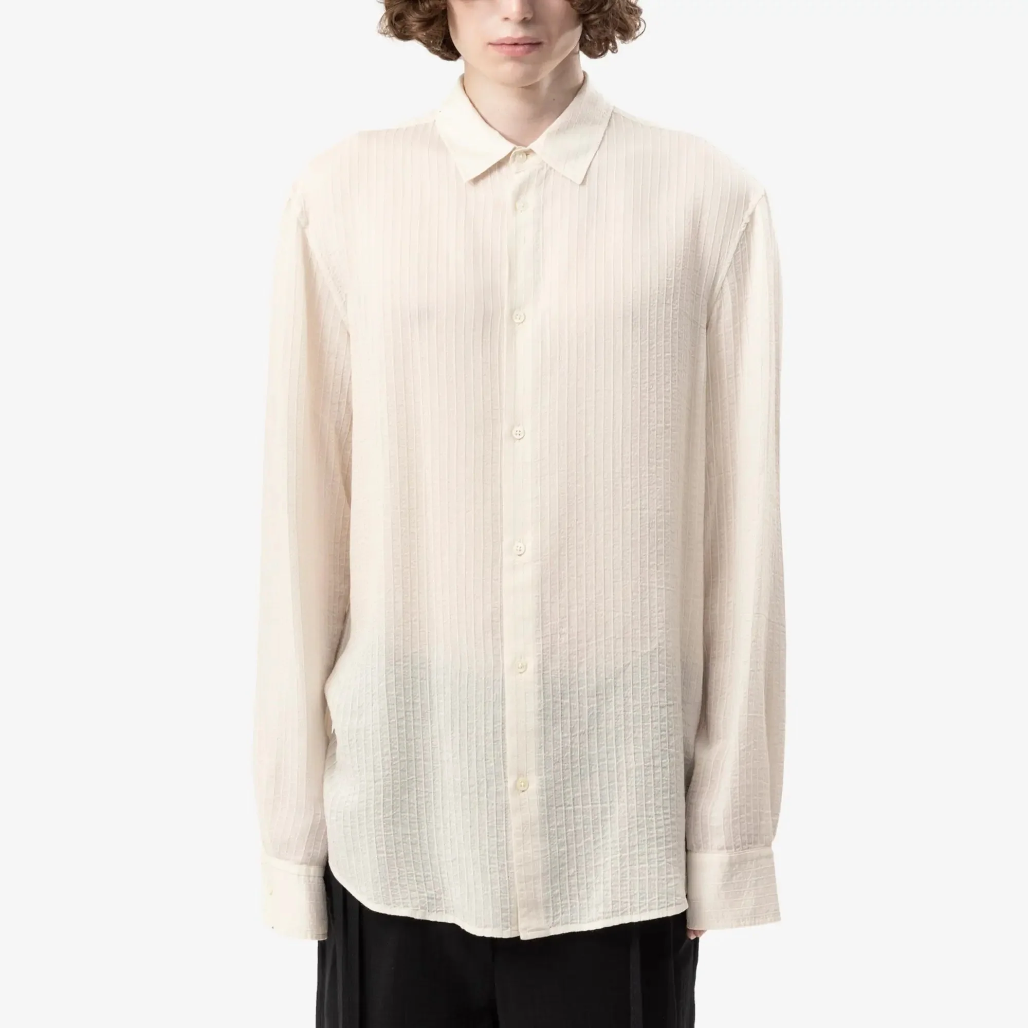 Andre Classic Shirt