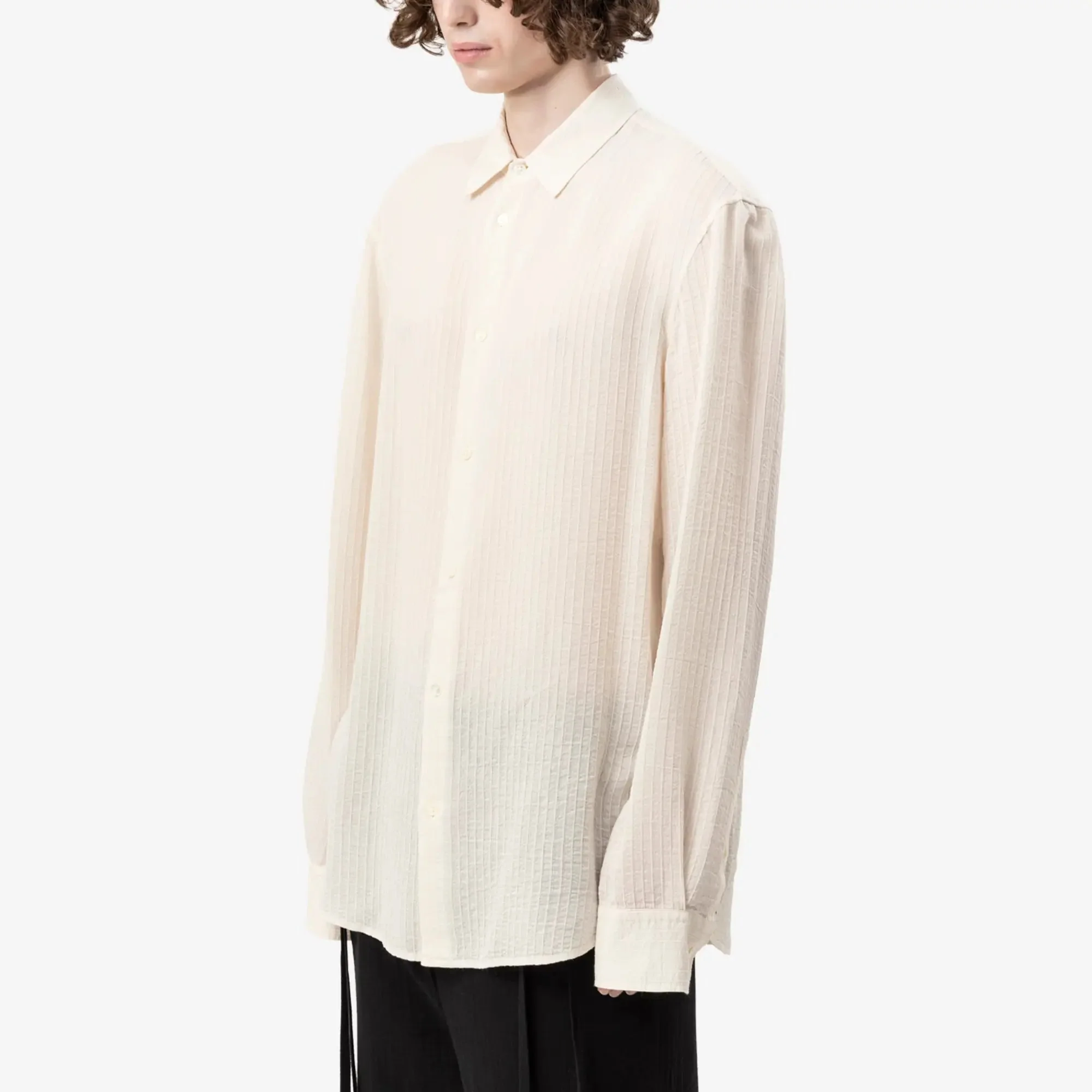 Andre Classic Shirt - Image 3