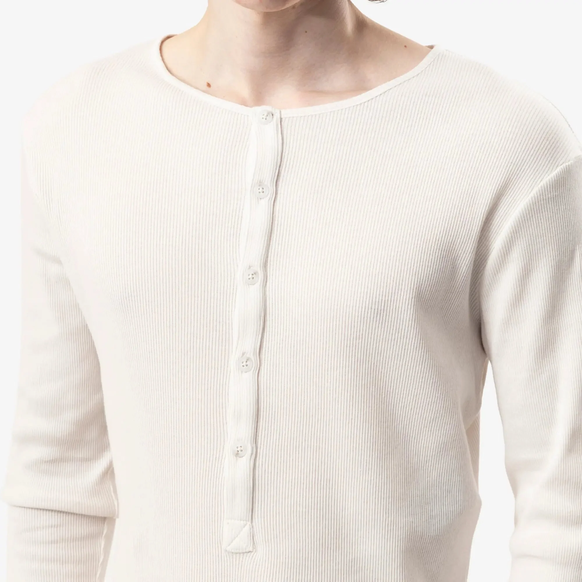 Ilyas Serafino Top - Image 5