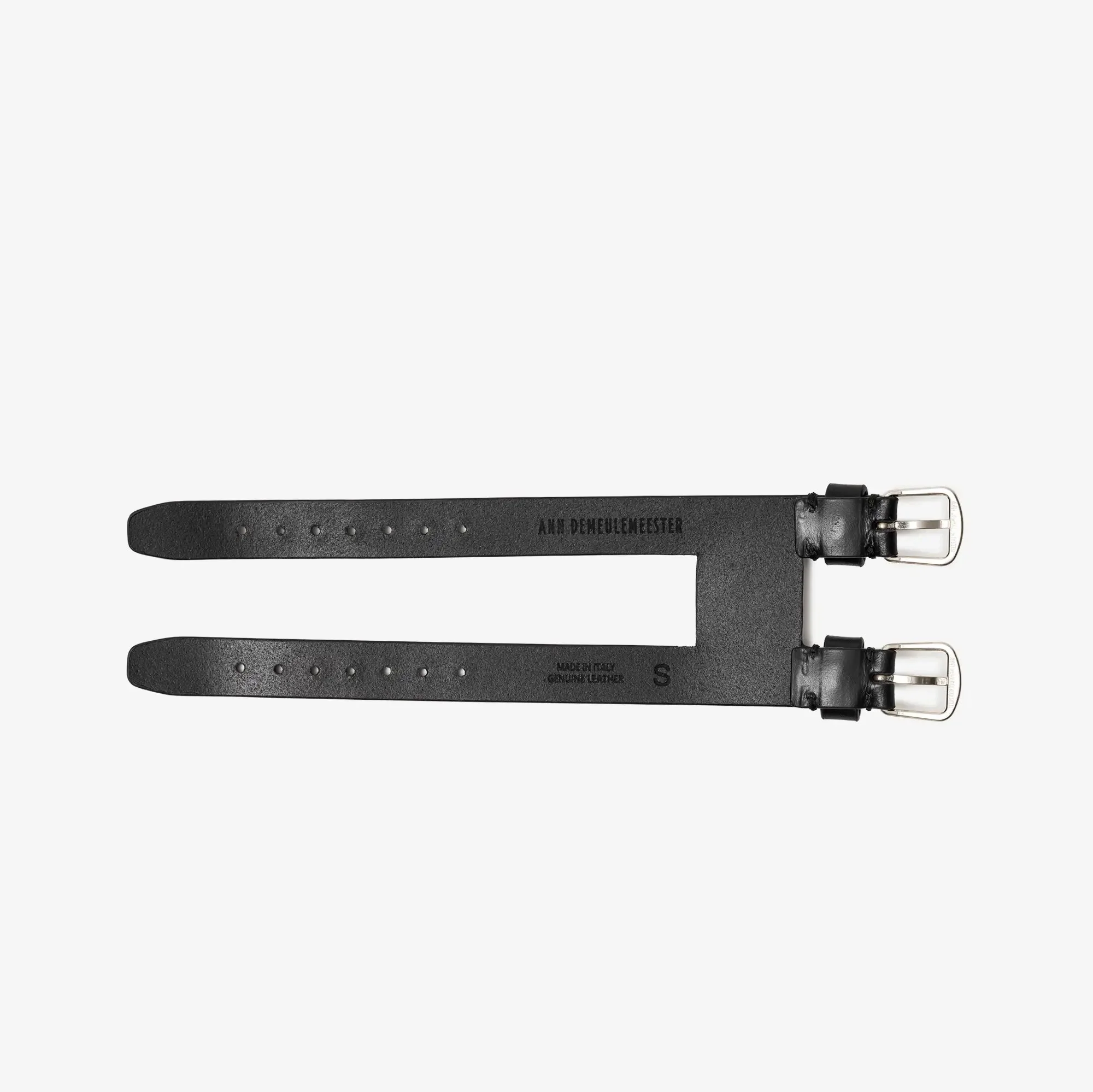 Saja Double Bracelet - Image 3