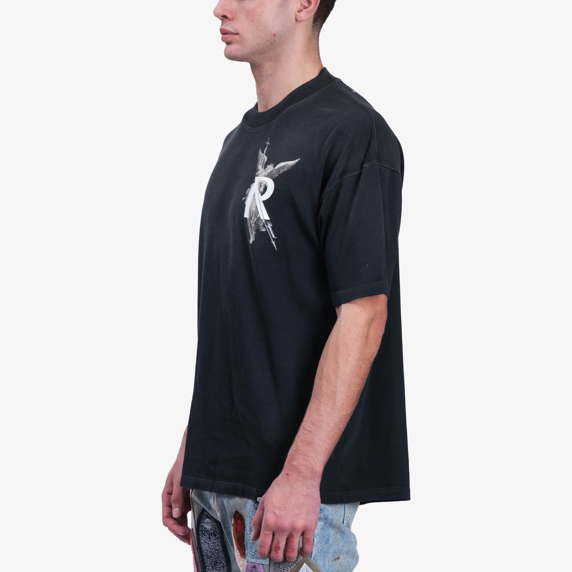 Archangel T-Shirt - Image 3
