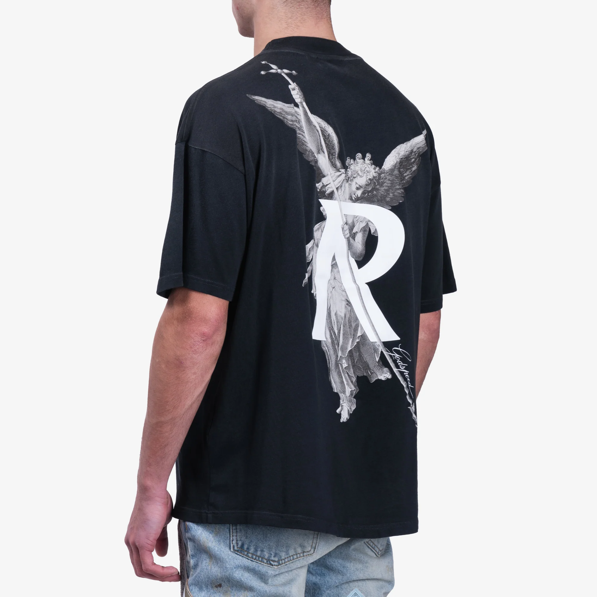 Archangel T-Shirt - Image 4