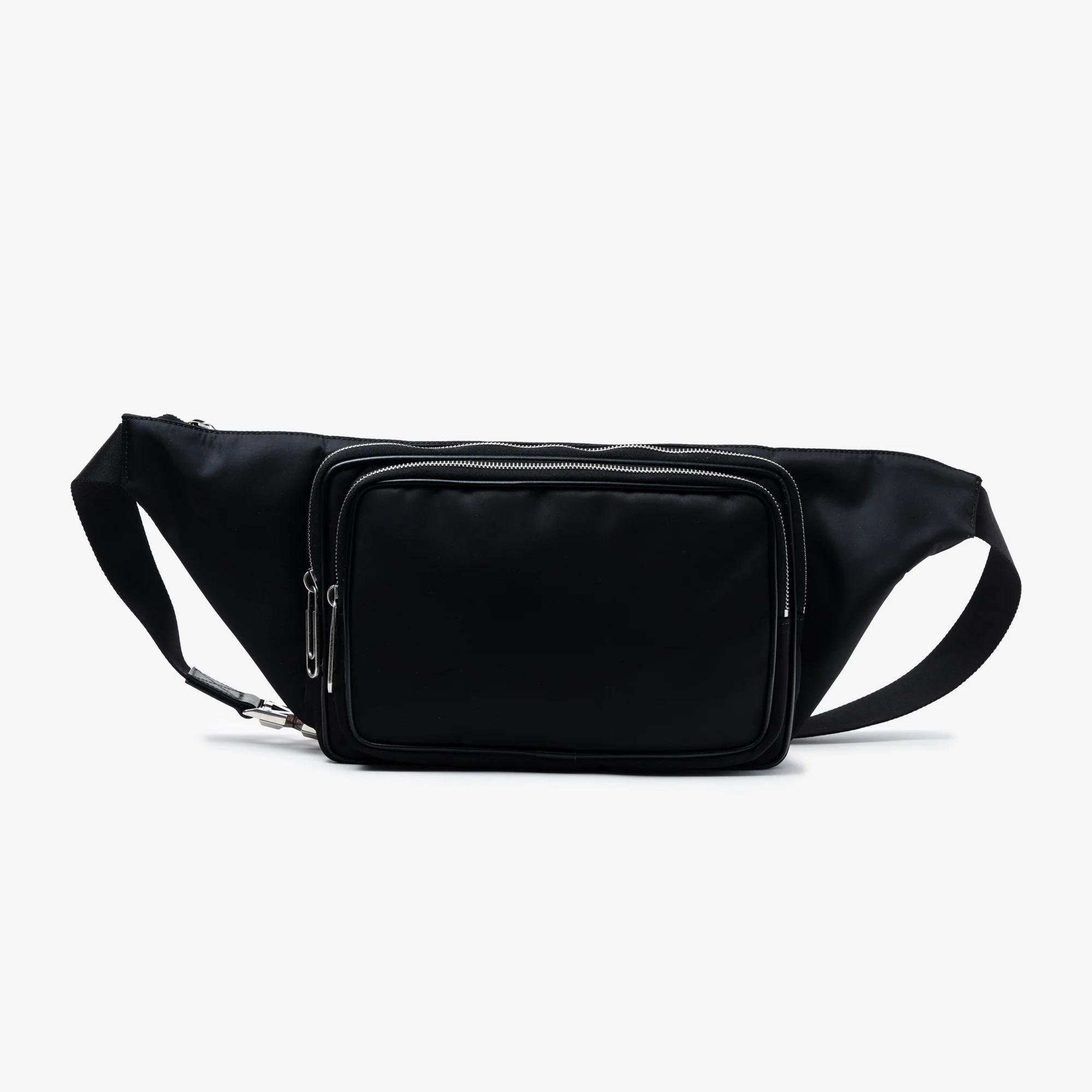 Arrow Tuc Waistbag