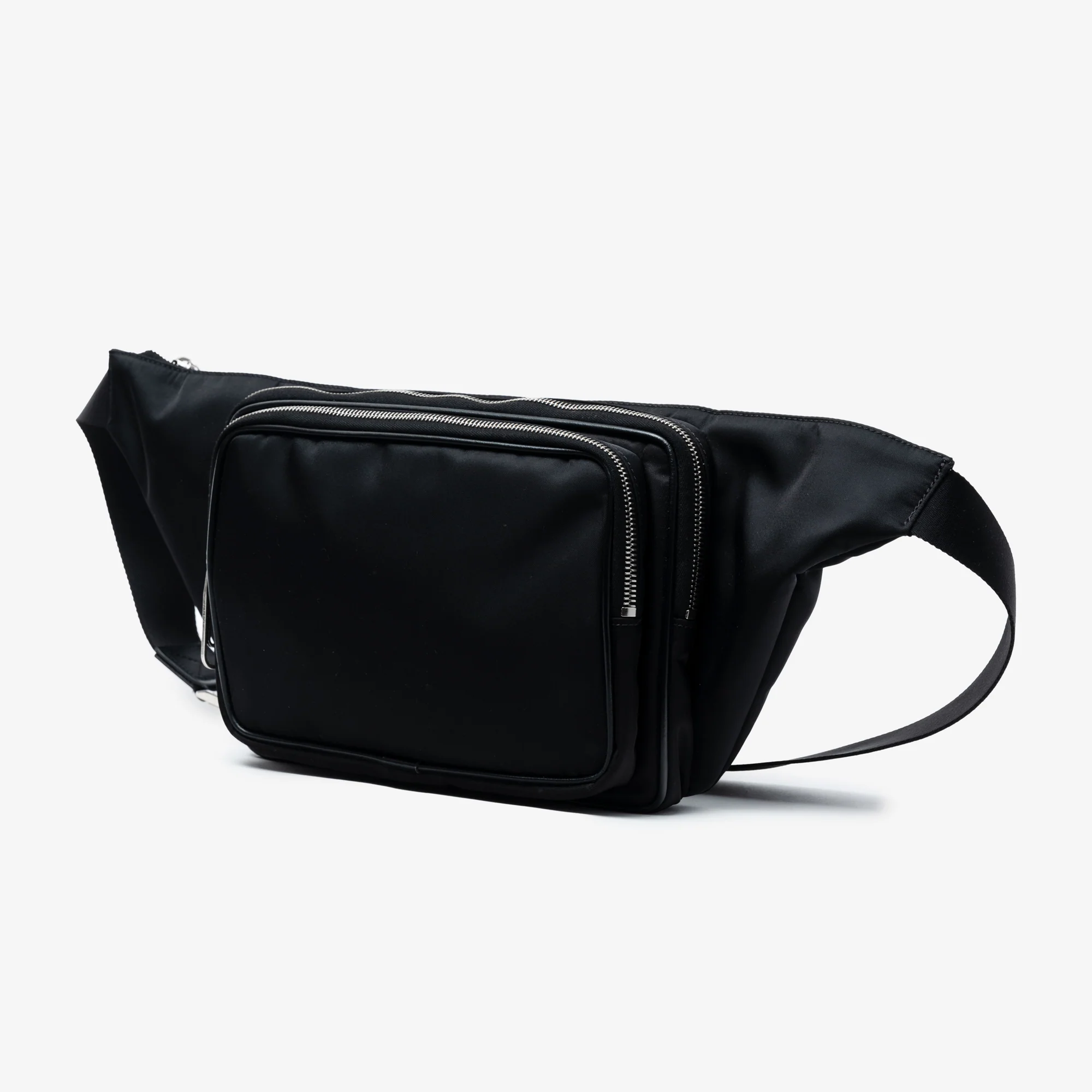 Arrow Tuc Waistbag - Image 3