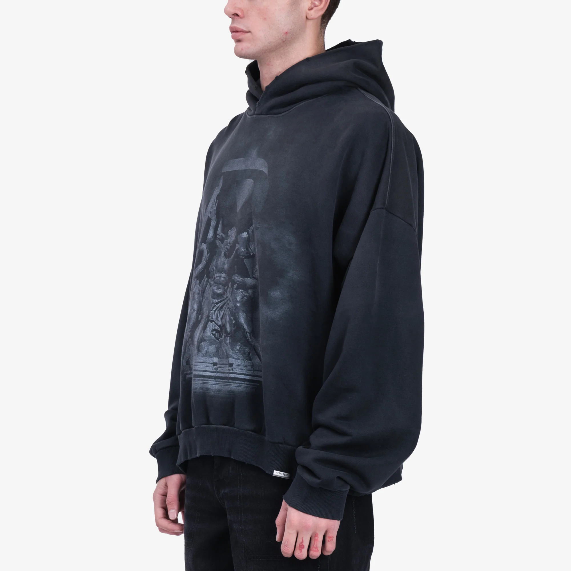 Atlas Hoody - Image 3