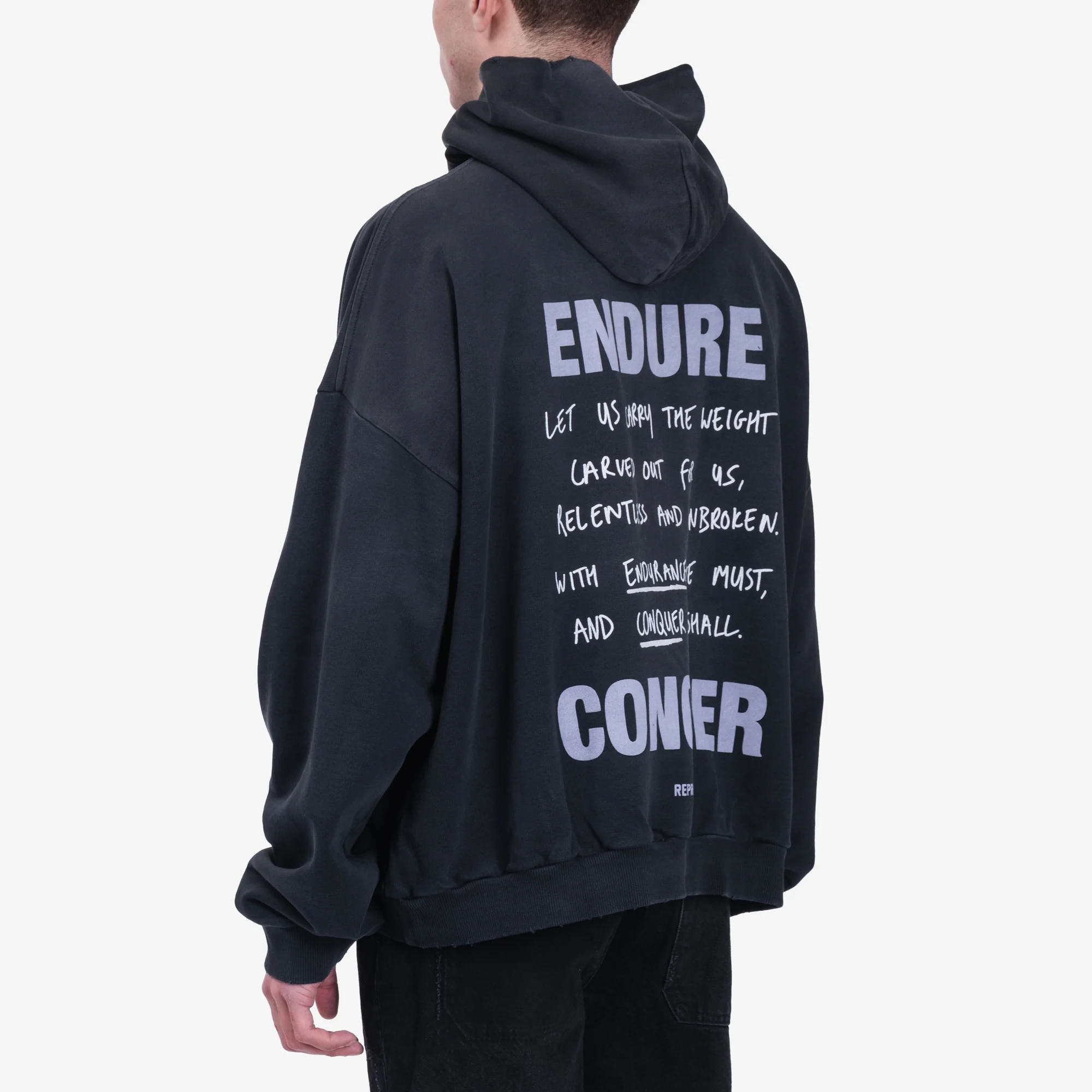 Atlas Hoody - Image 4