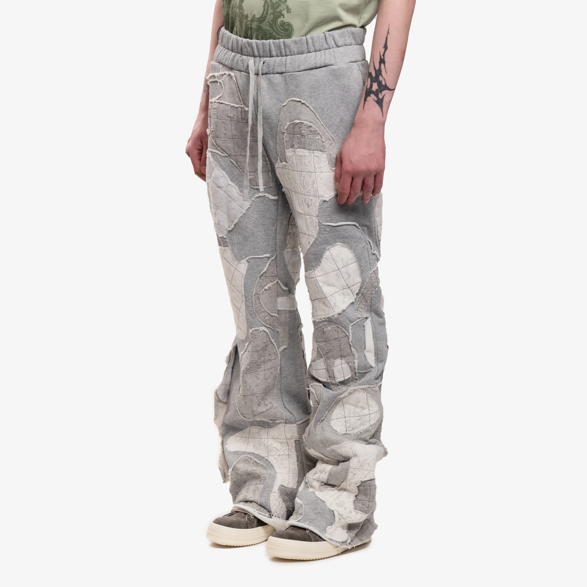 Atom Sweatpants - Image 3