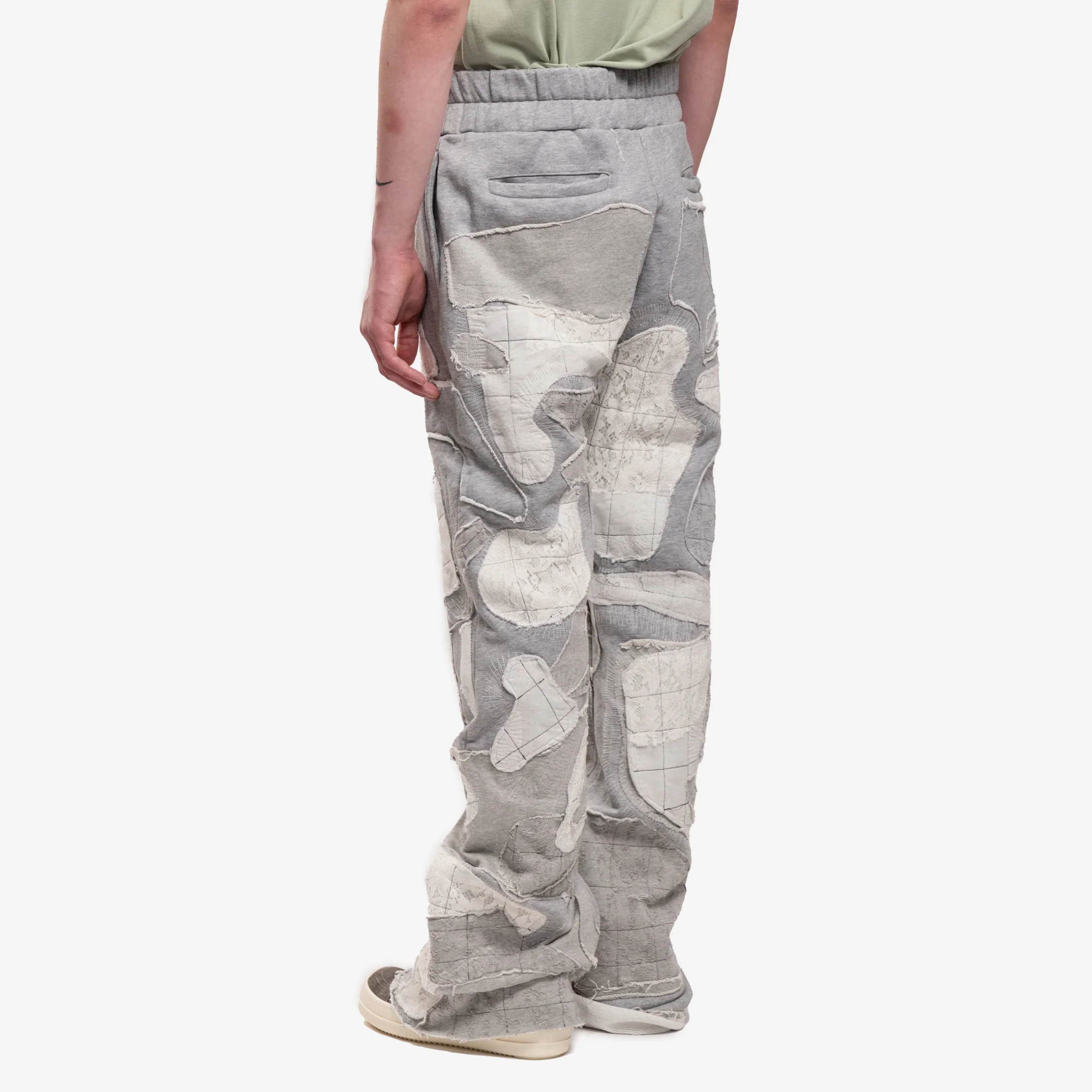 Atom Sweatpants - Image 4