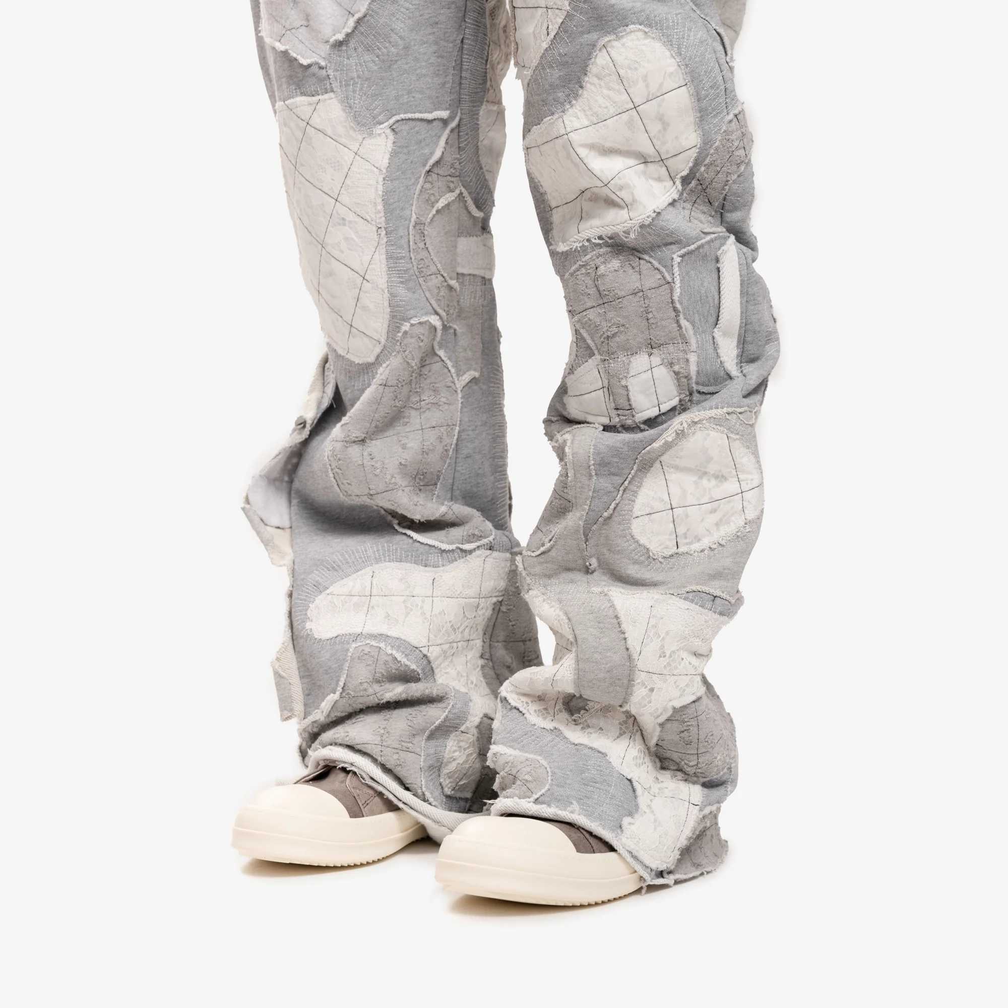 Atom Sweatpants - Image 6