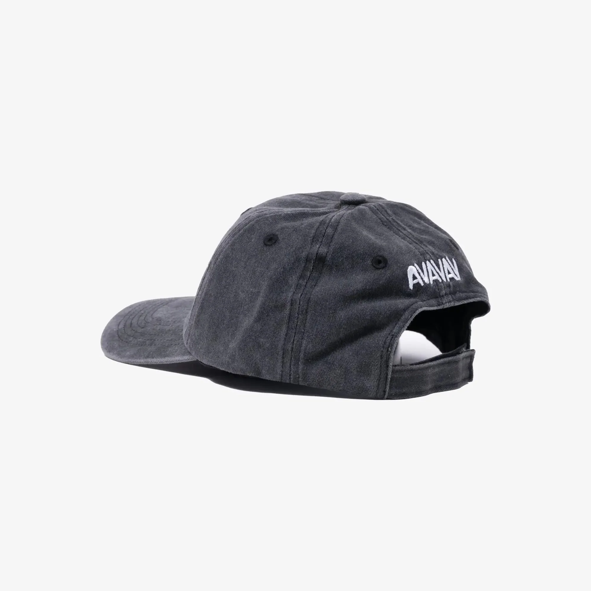 Filthy Rich Cap - Image 4