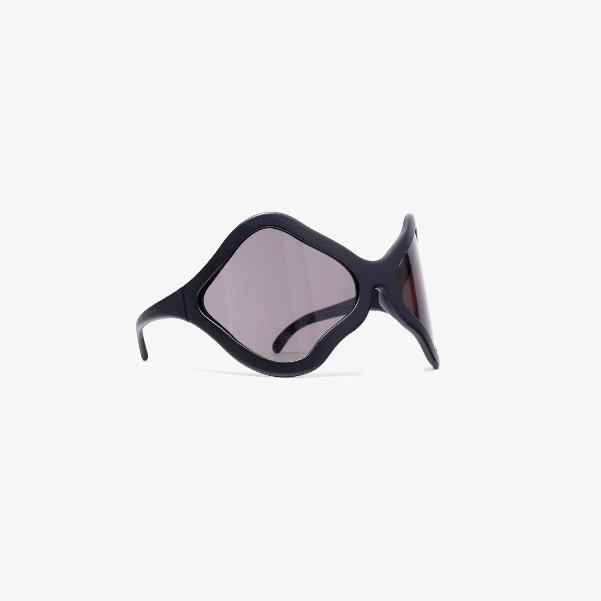 Panda Sunglasses - Image 2