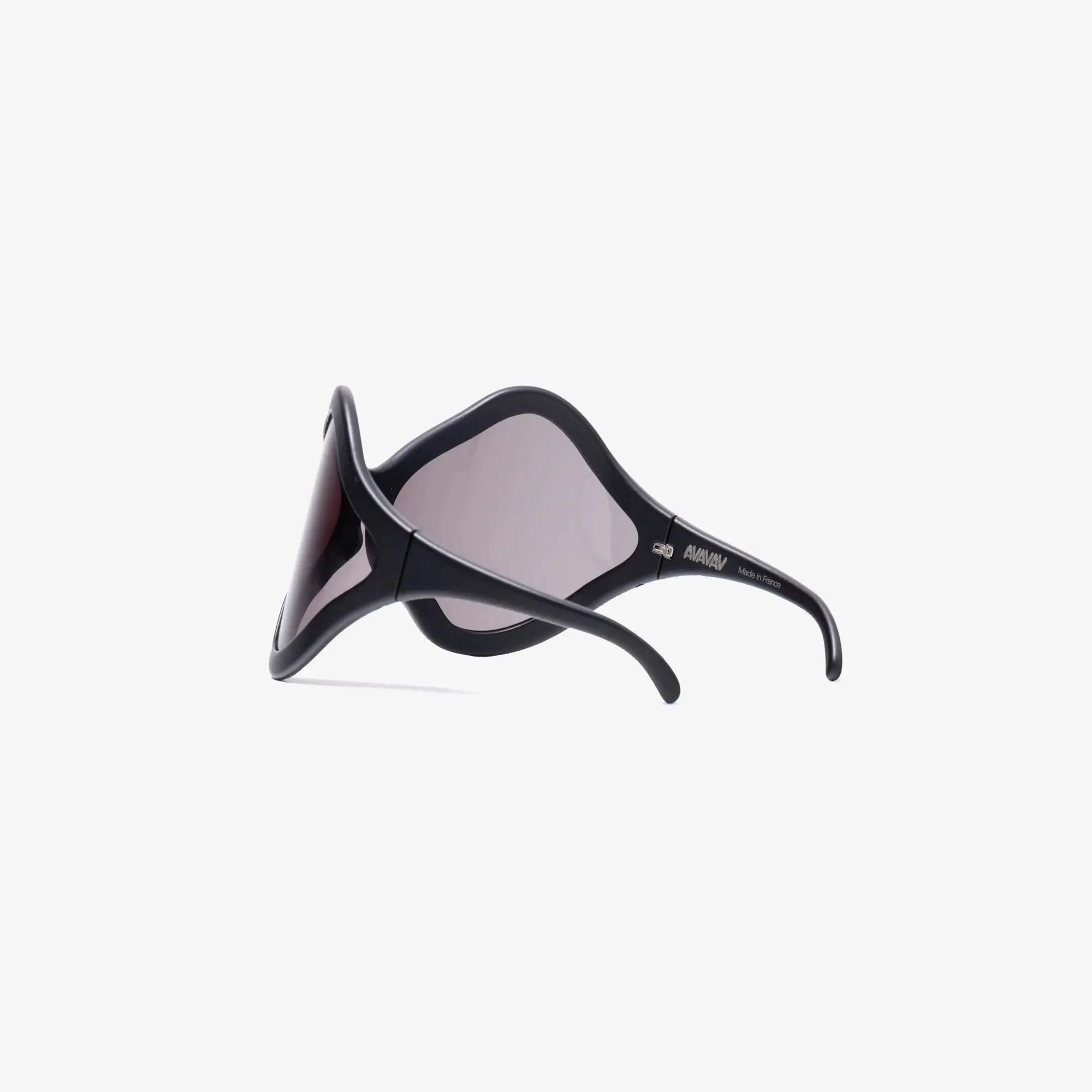 Panda Sunglasses - Image 3