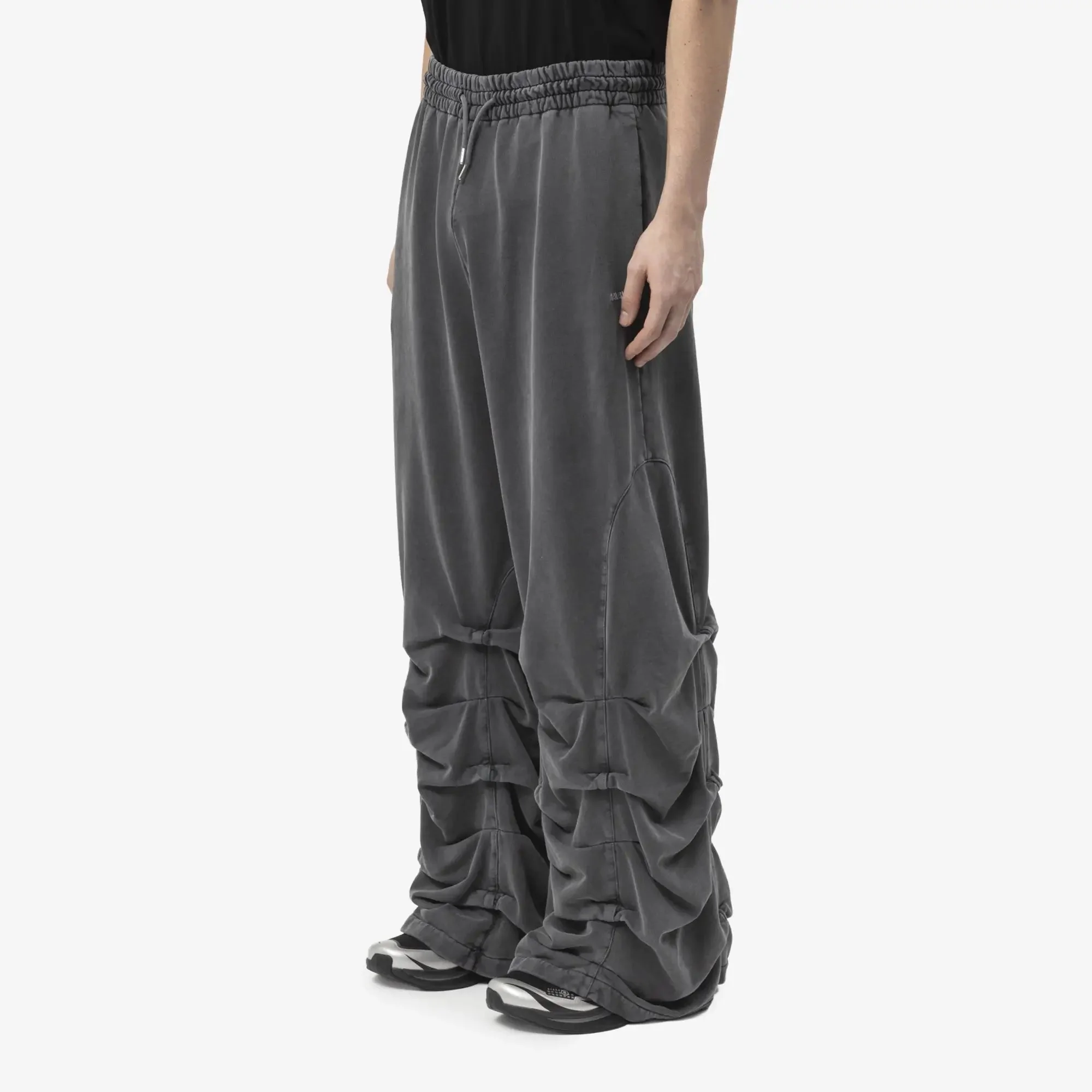 Poppy Sweatpants - Image 3