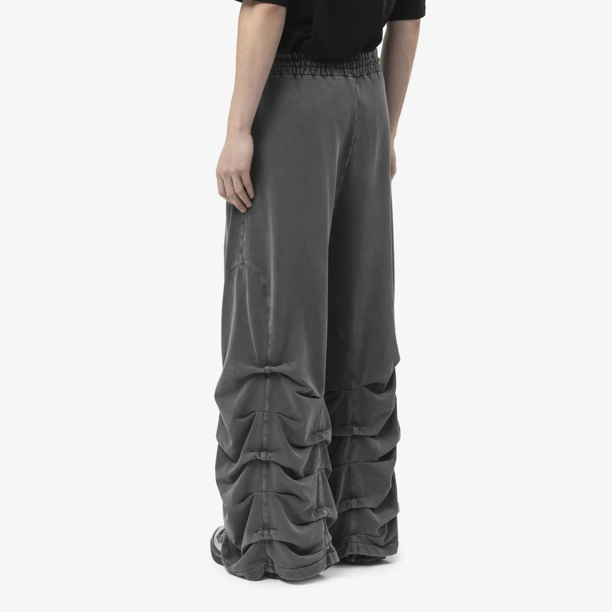 Poppy Sweatpants - Image 4