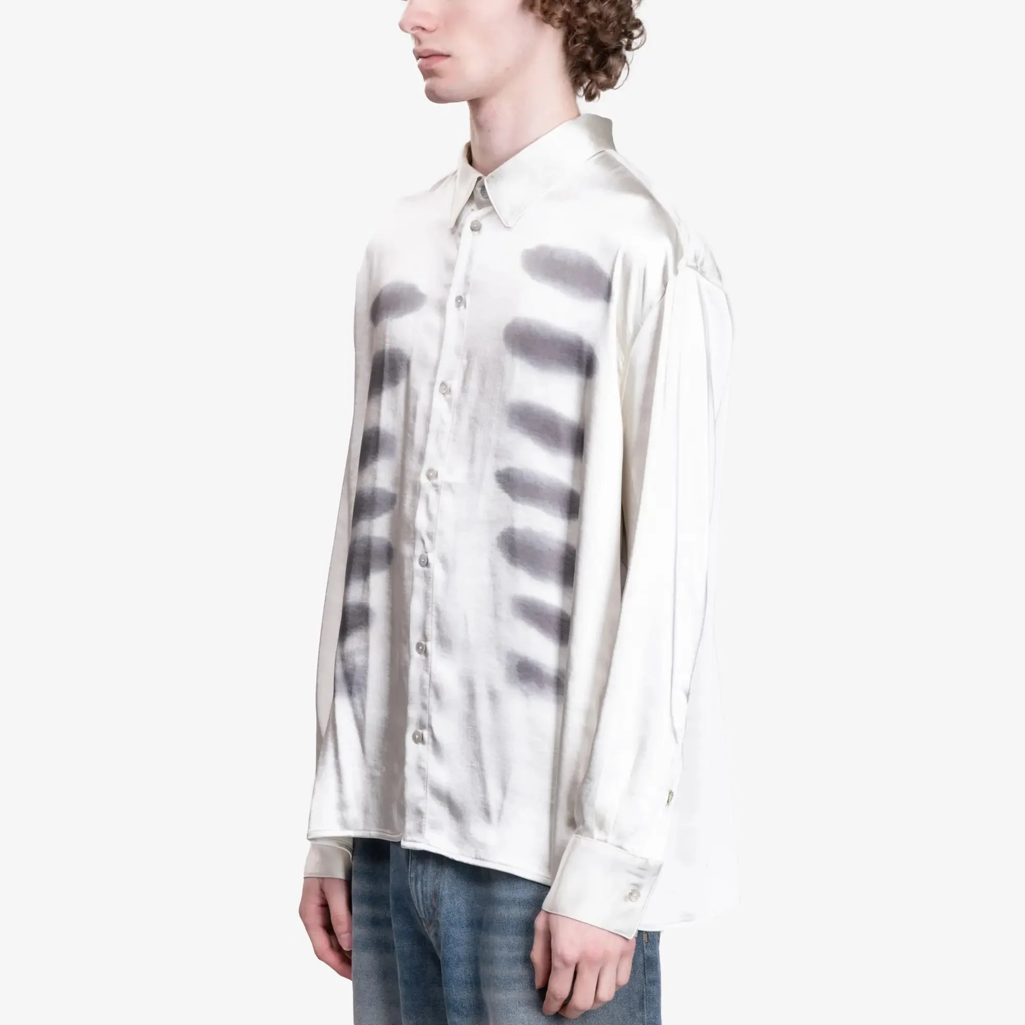 X-Ray Shirt - Image 3