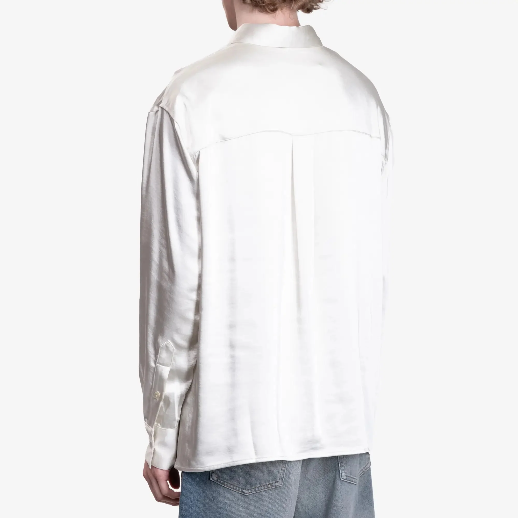 X-Ray Shirt - Image 4
