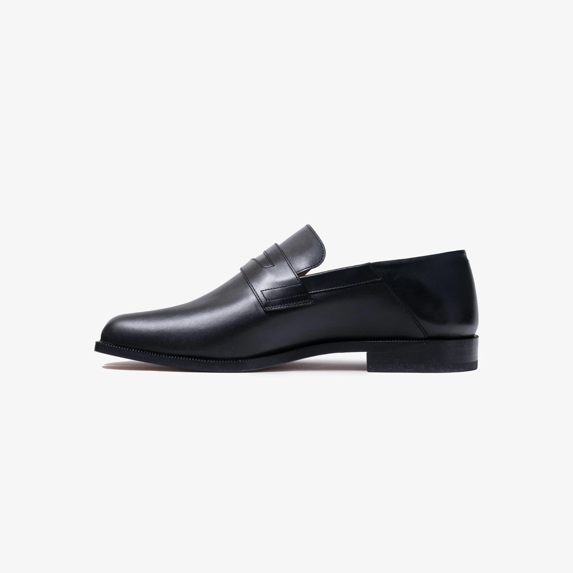 Babouche Tabi Loafer - Image 4