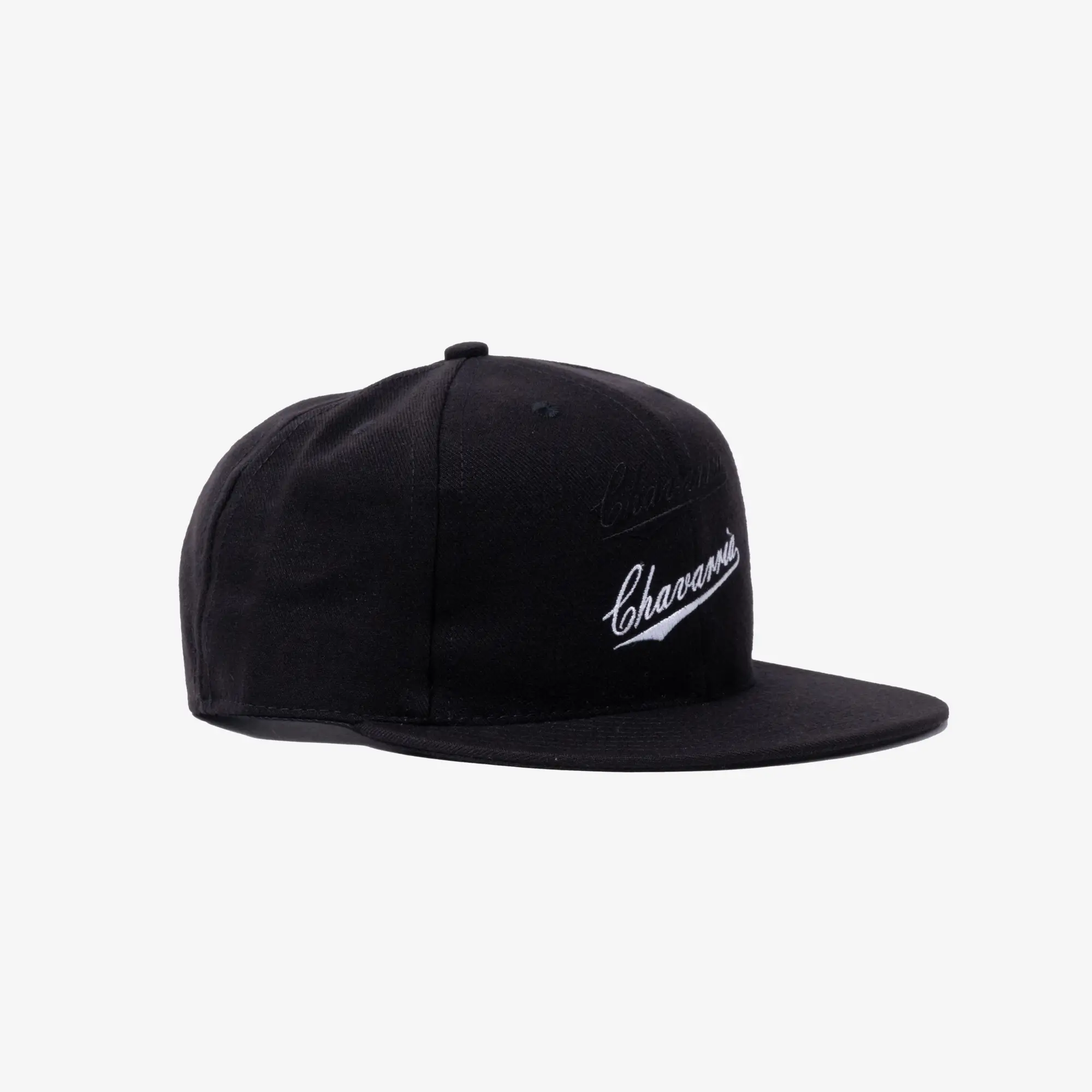Bad Boy Cap - Image 3