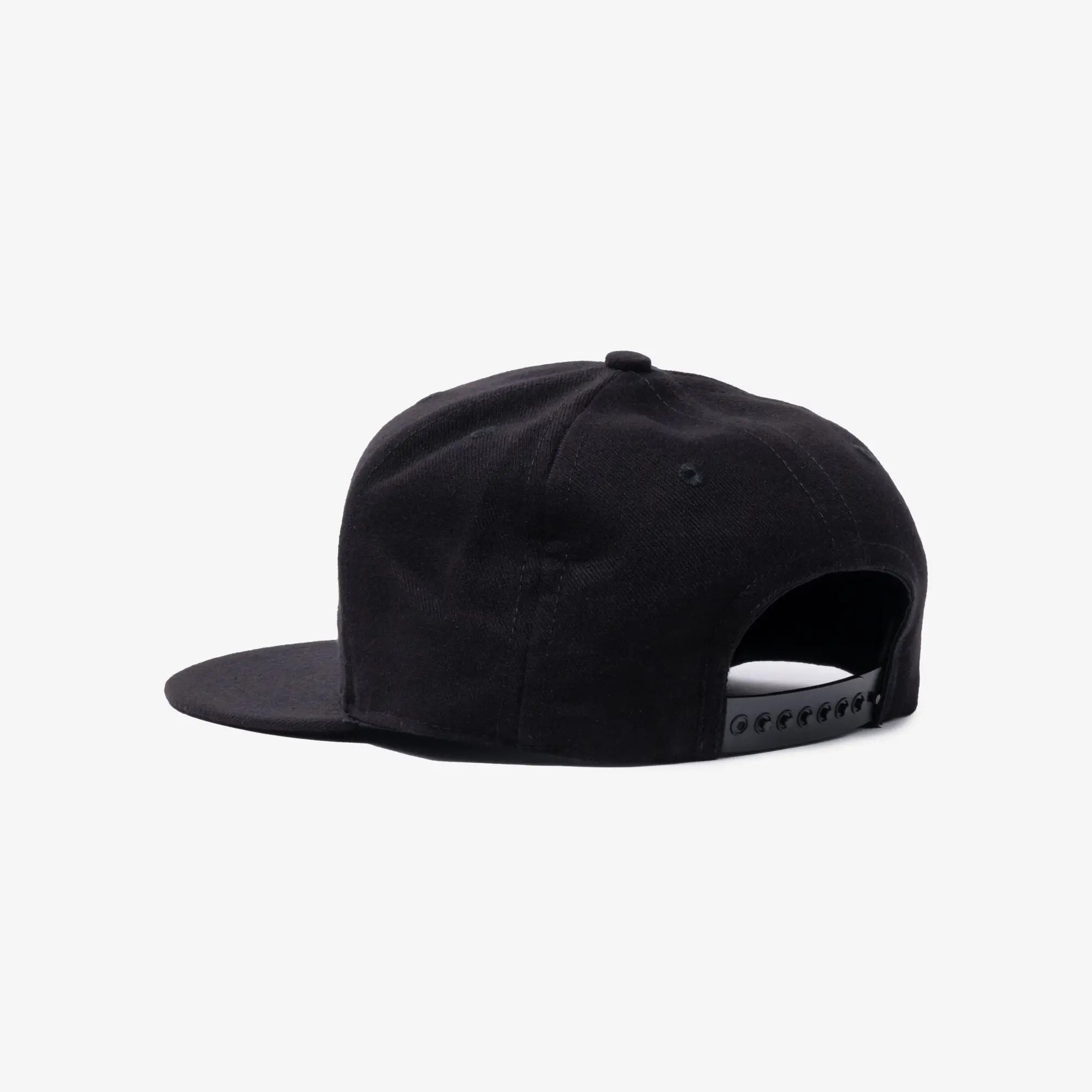 Bad Boy Cap - Image 4