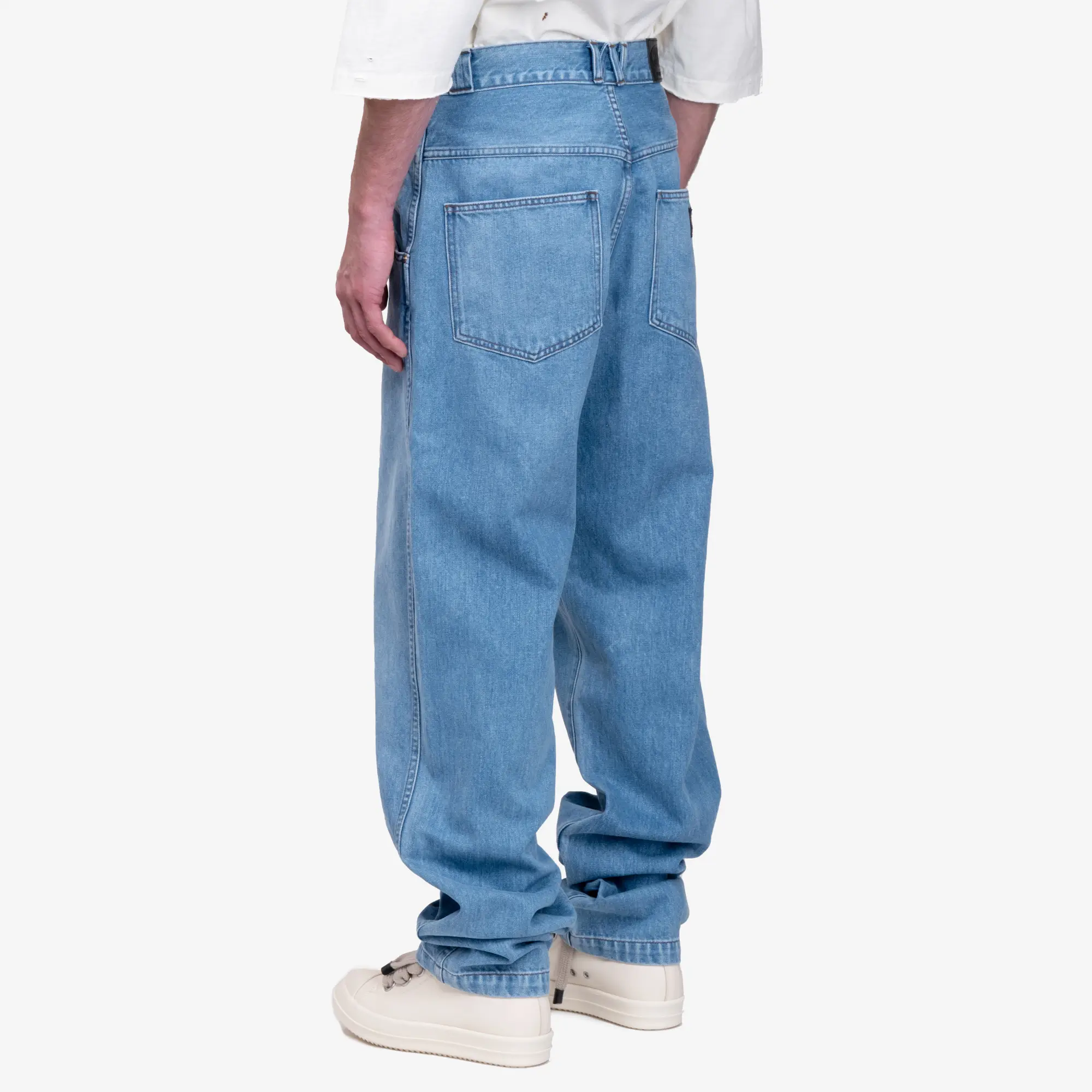 Bad Boy Jeans - Image 4