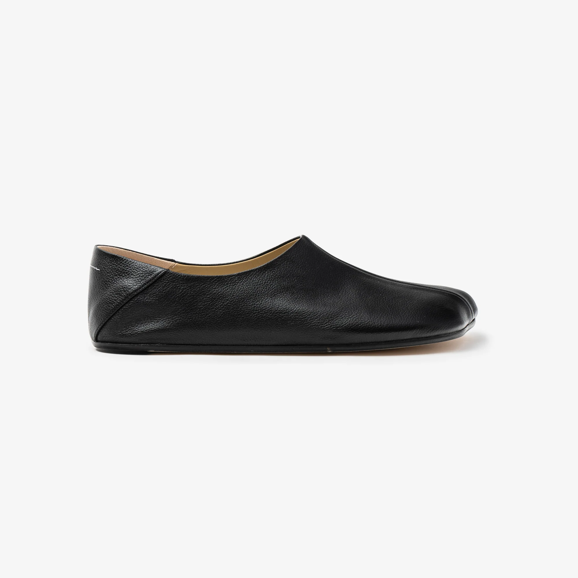 Ballet Shoes - Image 3
