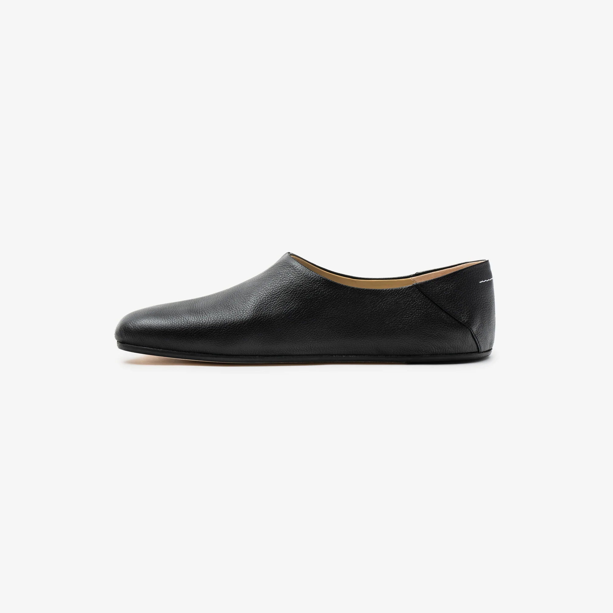 Ballet Shoes - Image 4
