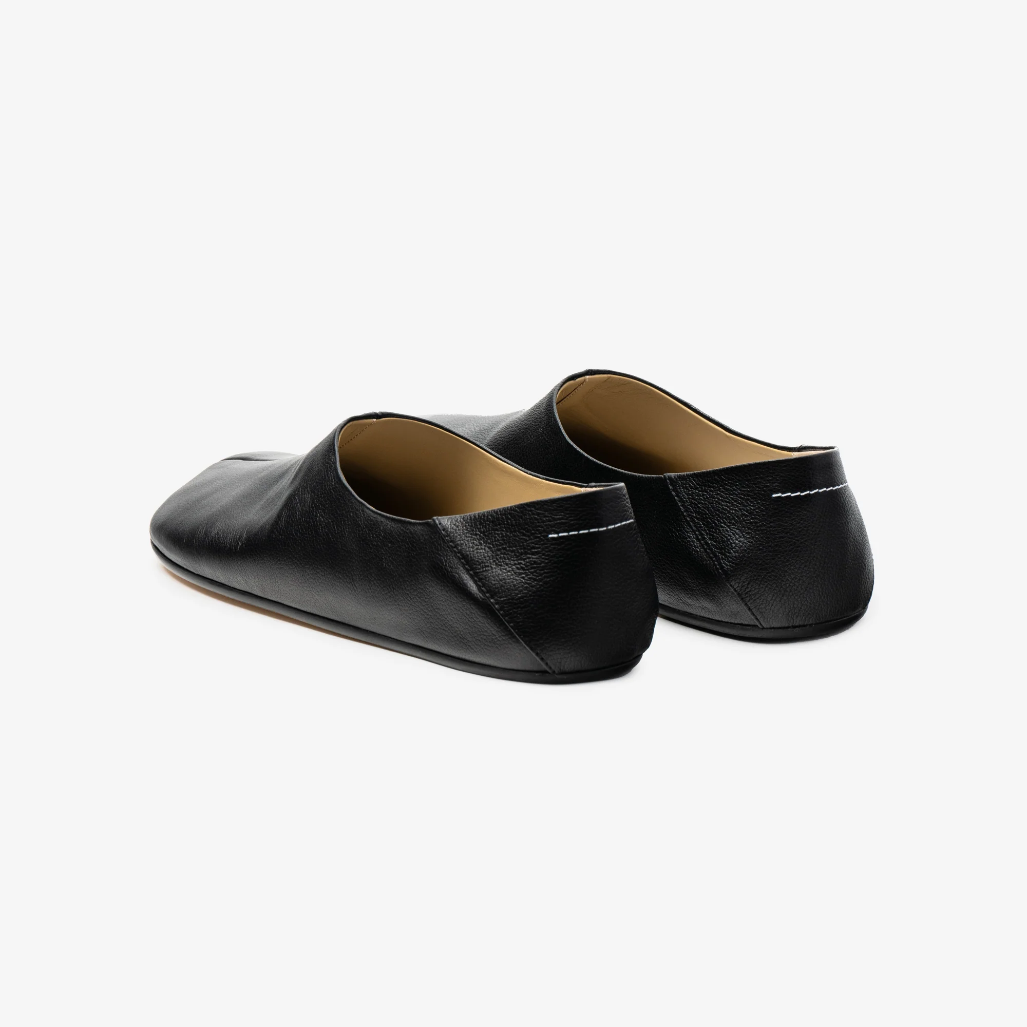 Ballet Shoes - Image 5