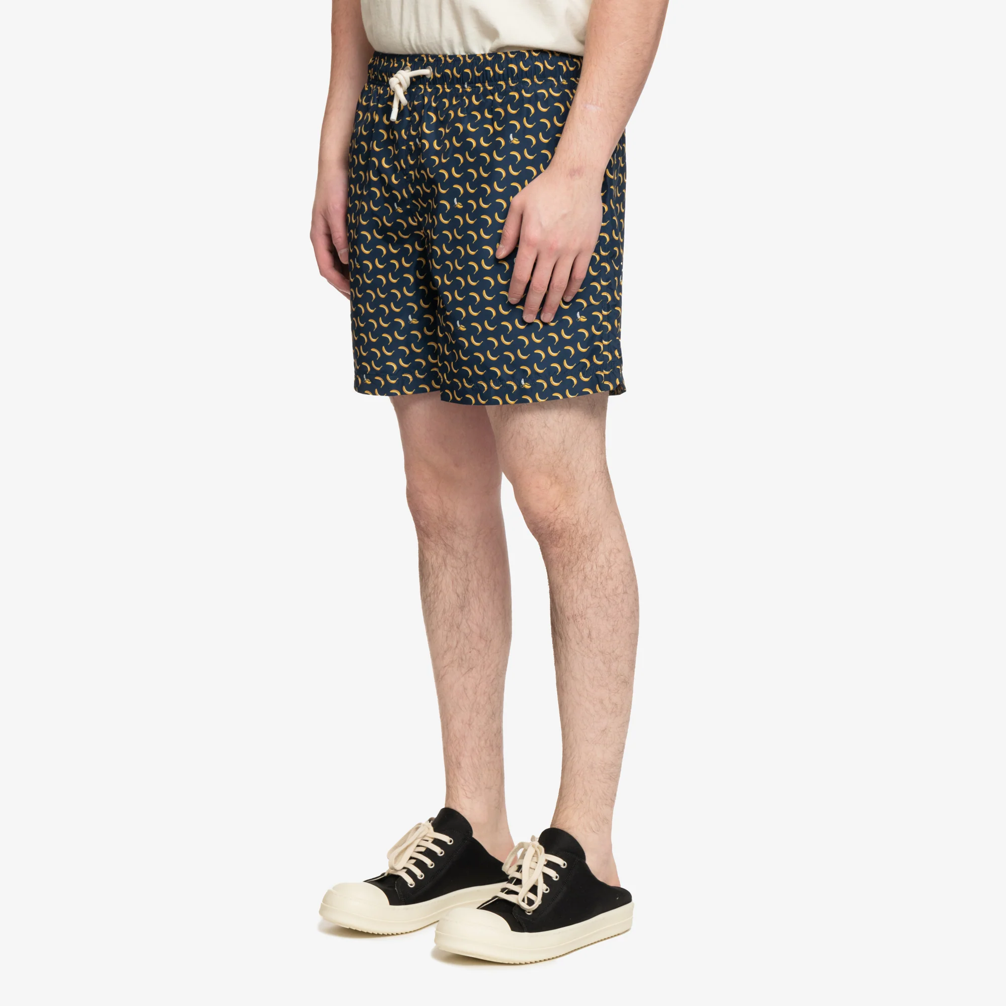 Banana Swimshorts - Image 3