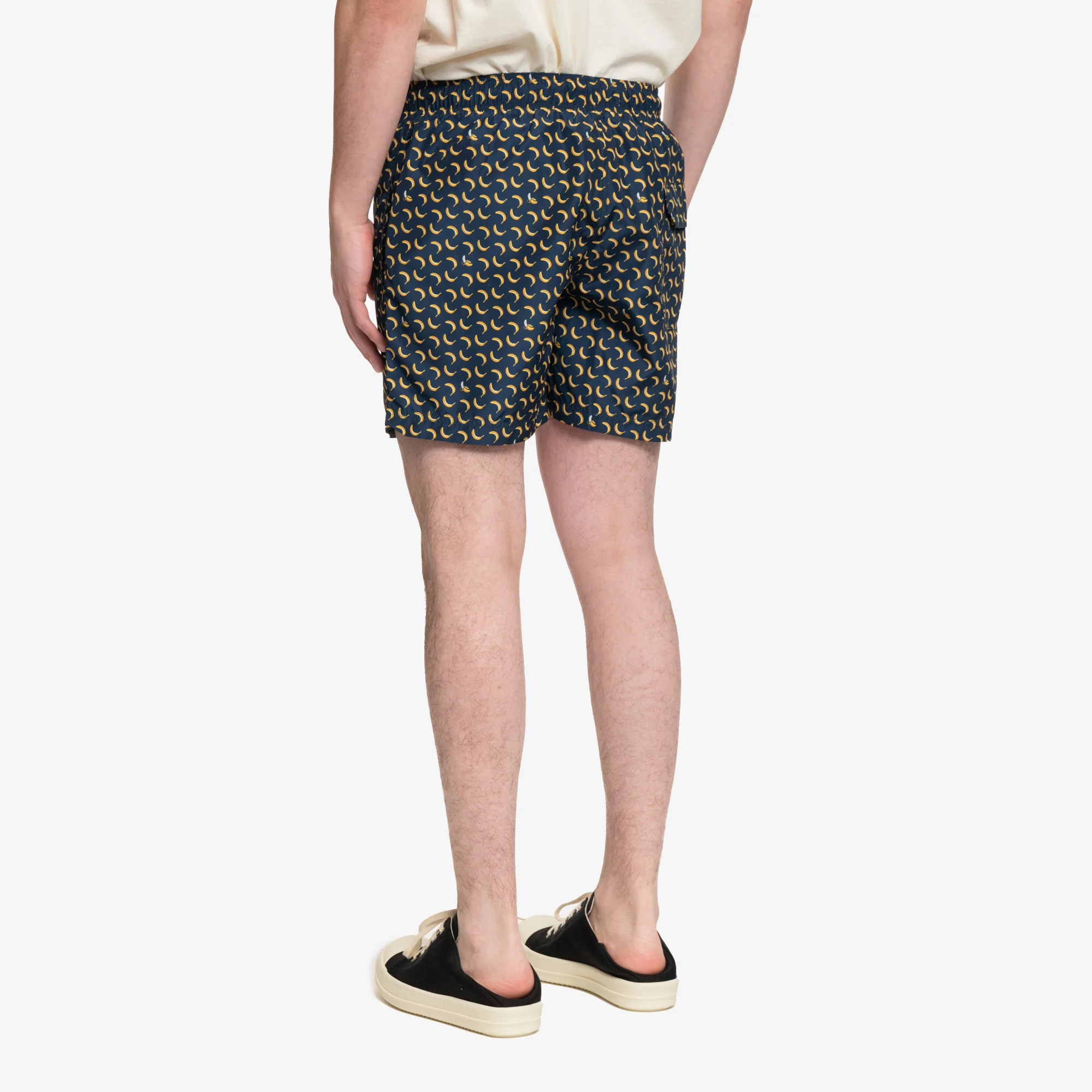 Banana Swimshorts - Image 4