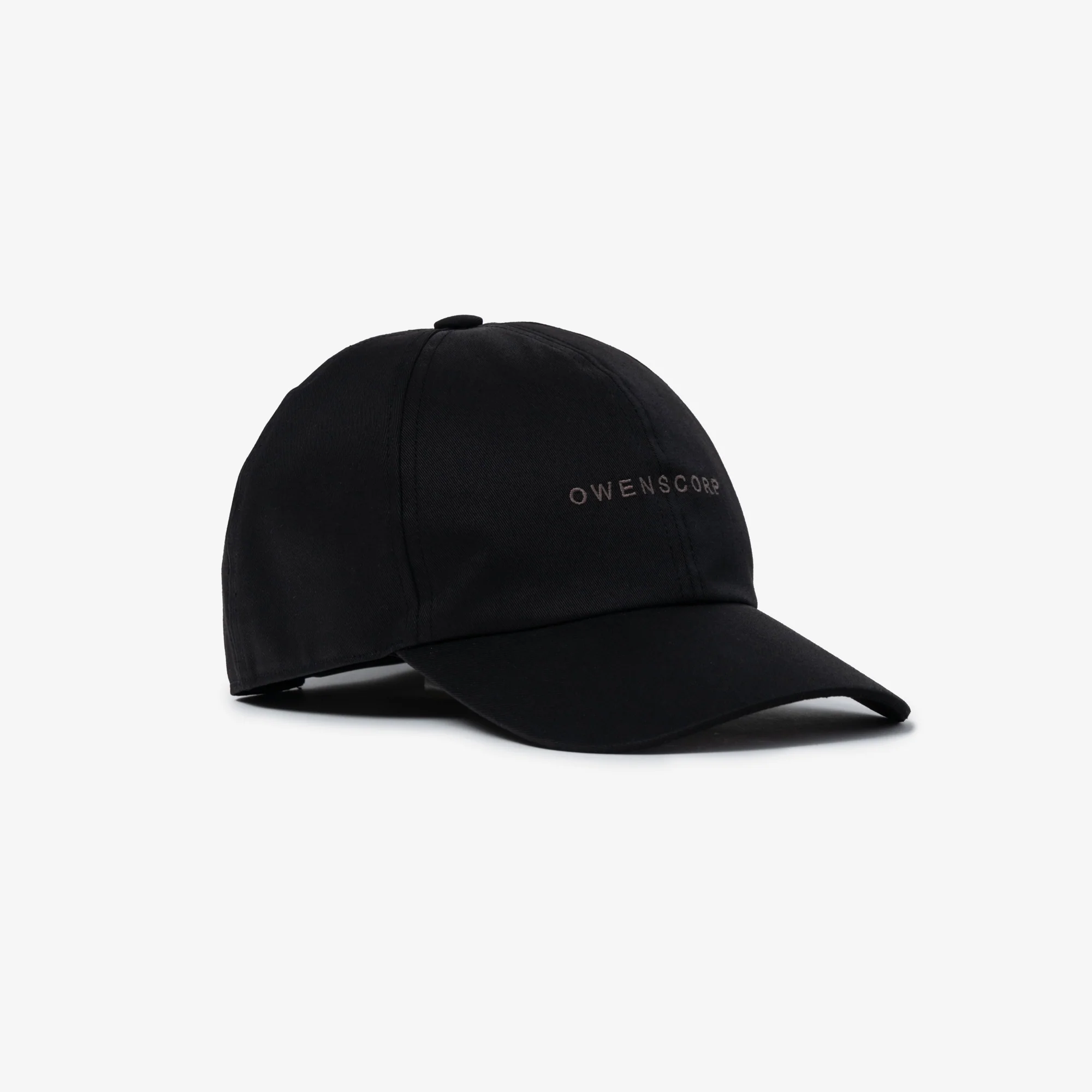 Baseball Cap - Image 2