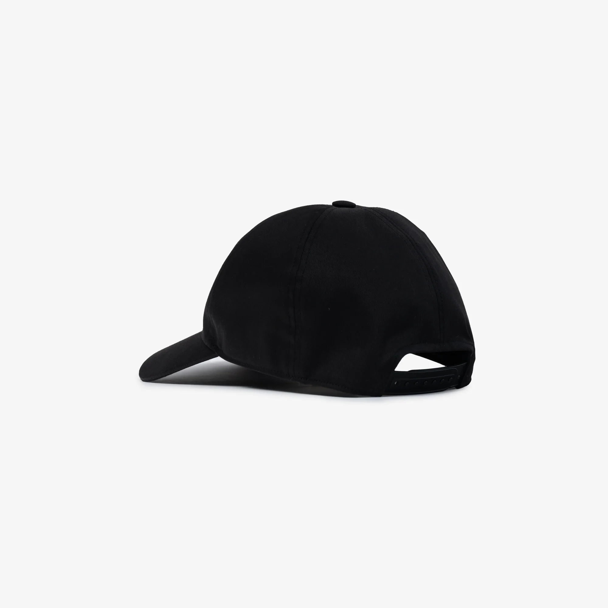 Baseball Cap - Image 3