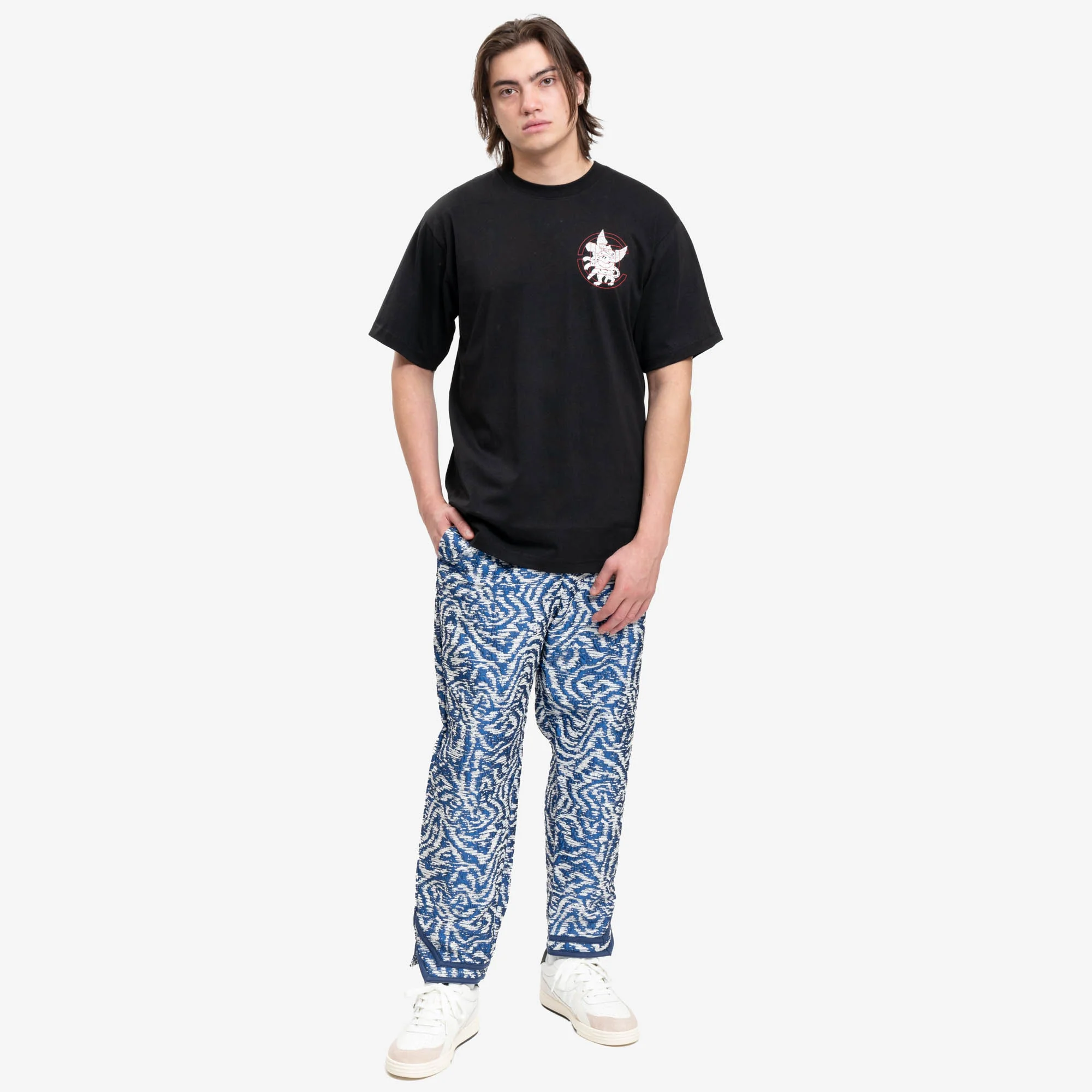 Baseball Pants - Image 2
