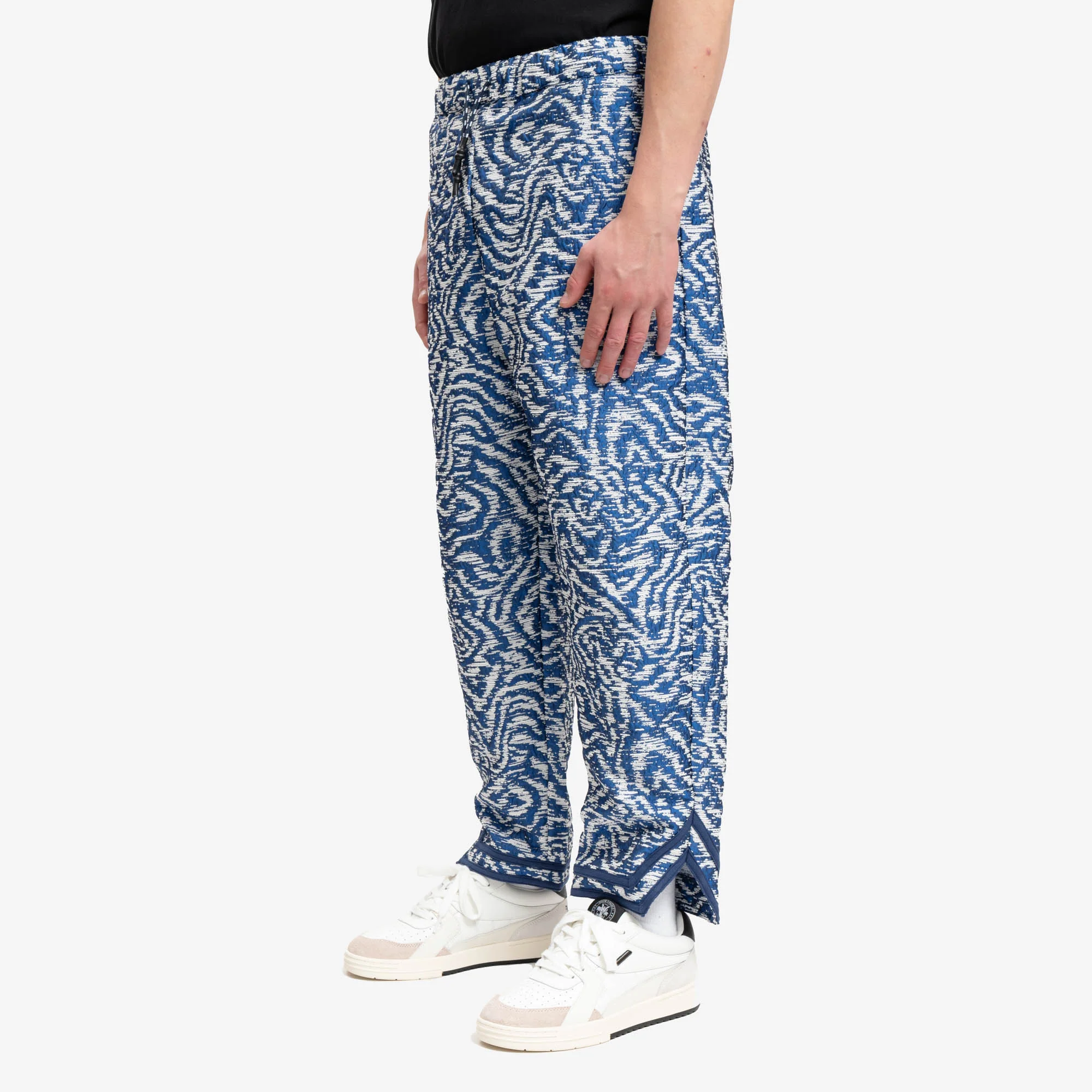 Baseball Pants - Image 3