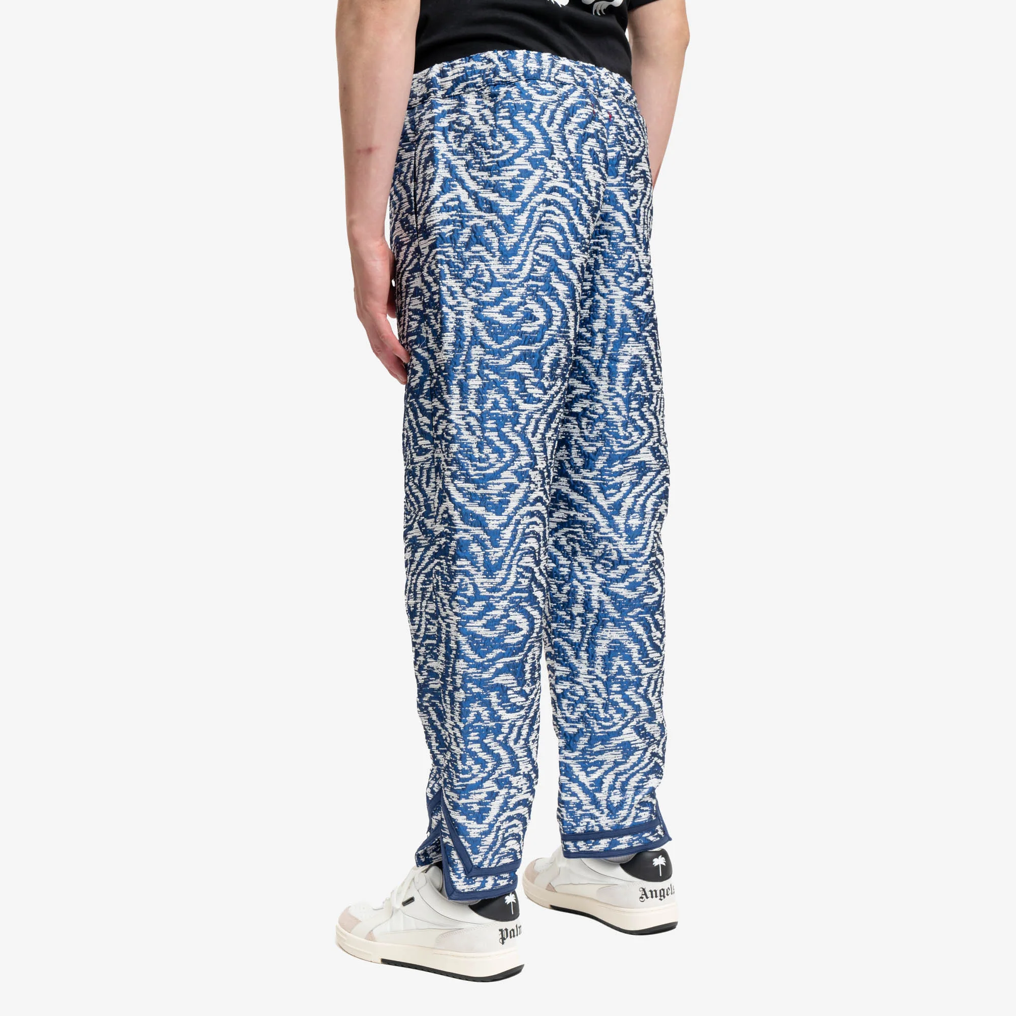 Baseball Pants - Image 4