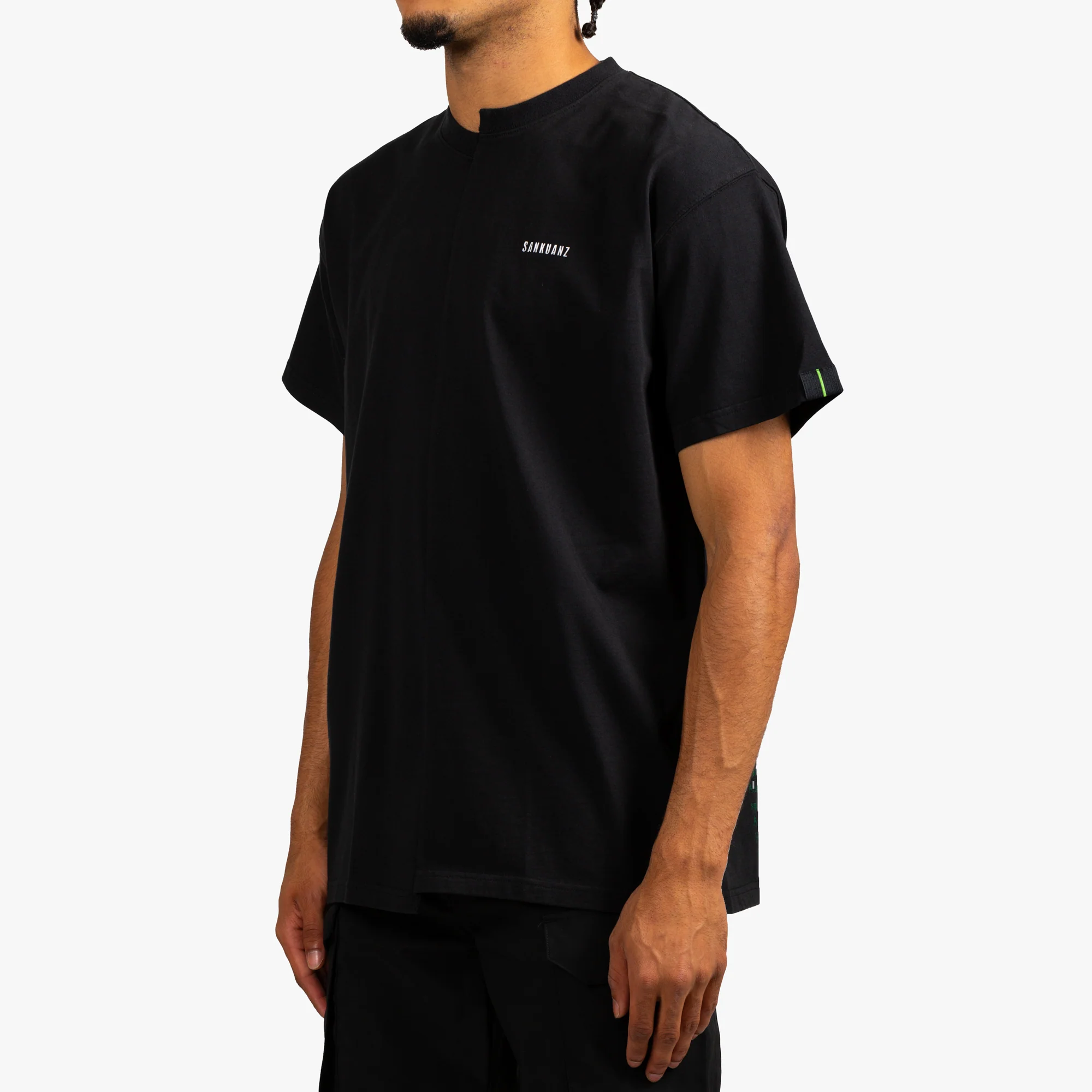 Spinal Cord T-Shirt - Image 2