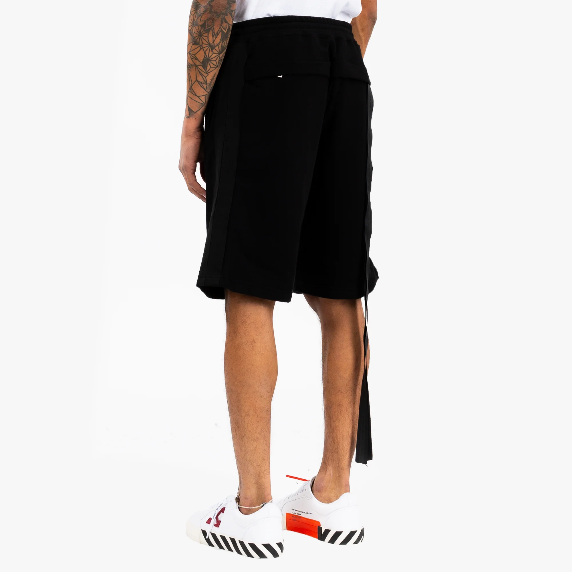 Basketball Shorts - Image 2