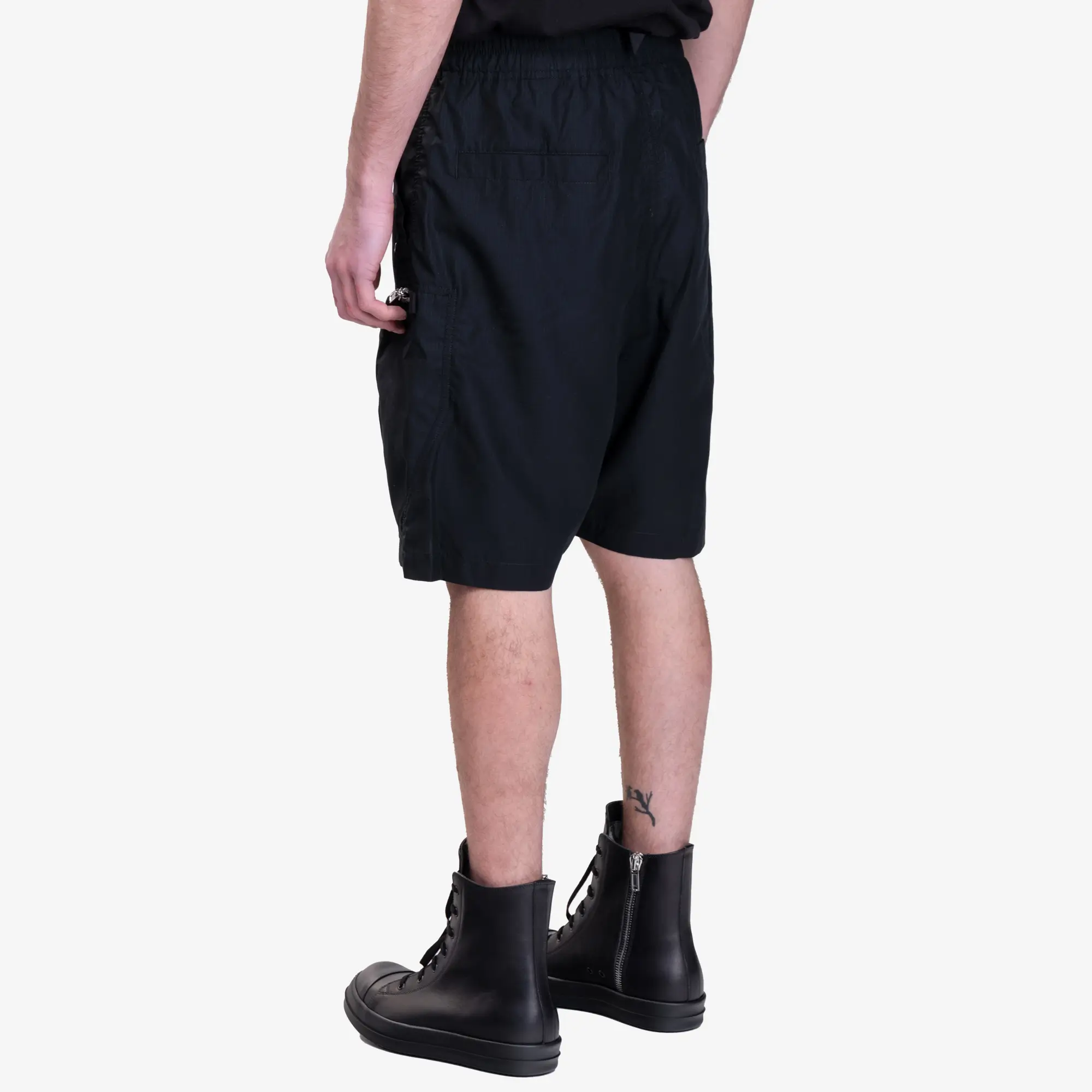 Bauhaus Shorts - Image 4