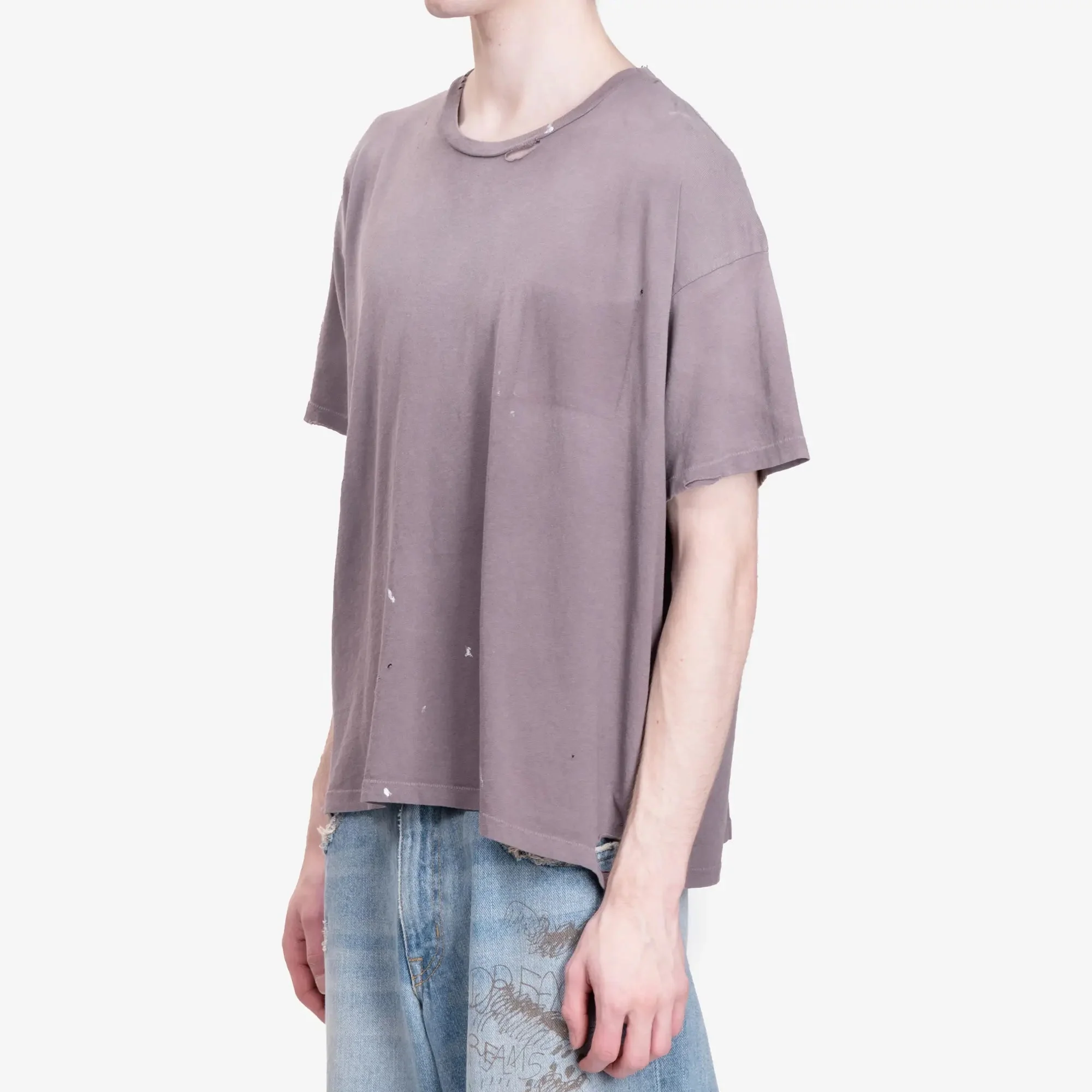Bead T-Shirt - Image 3