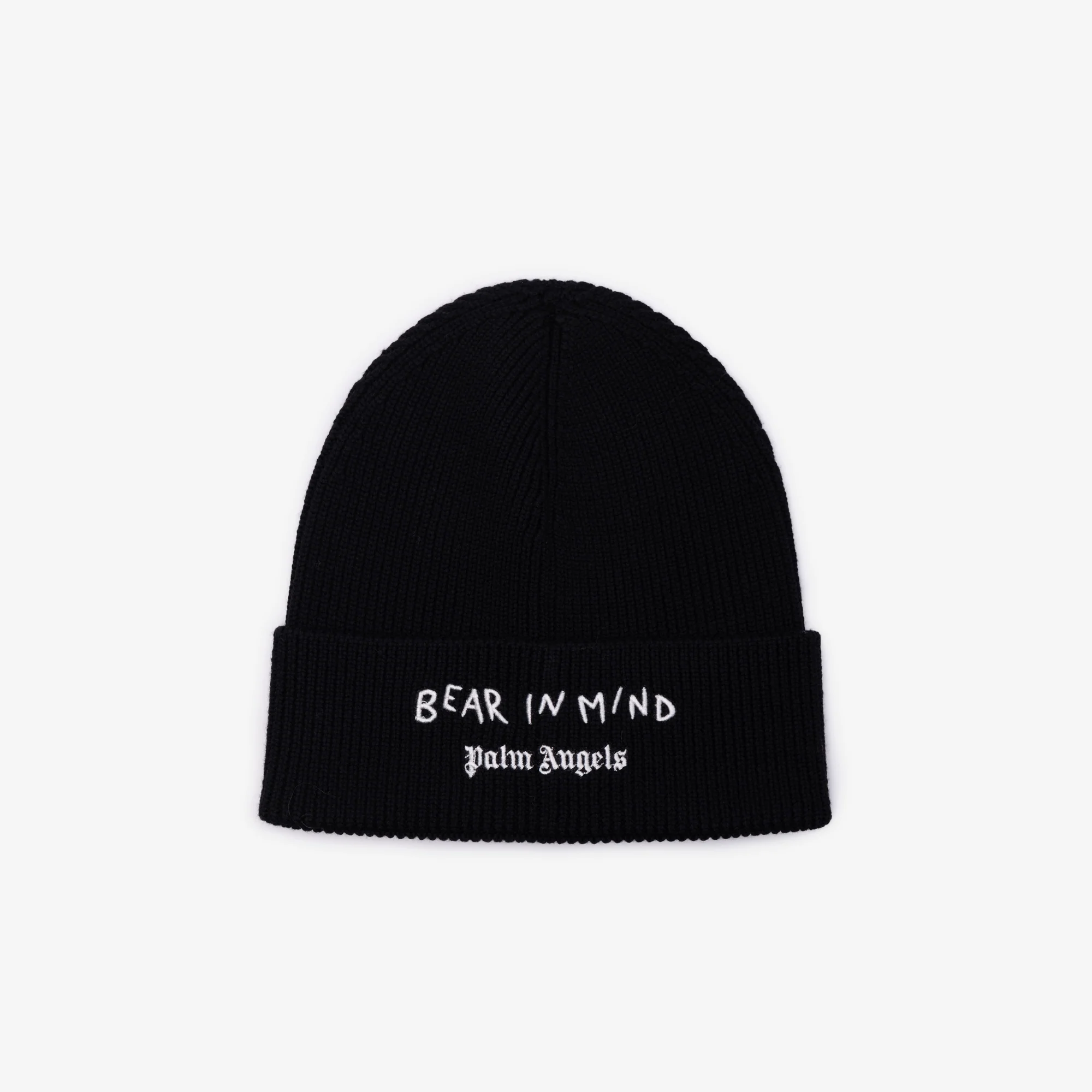 Bear in Mind Beanie - Image 3