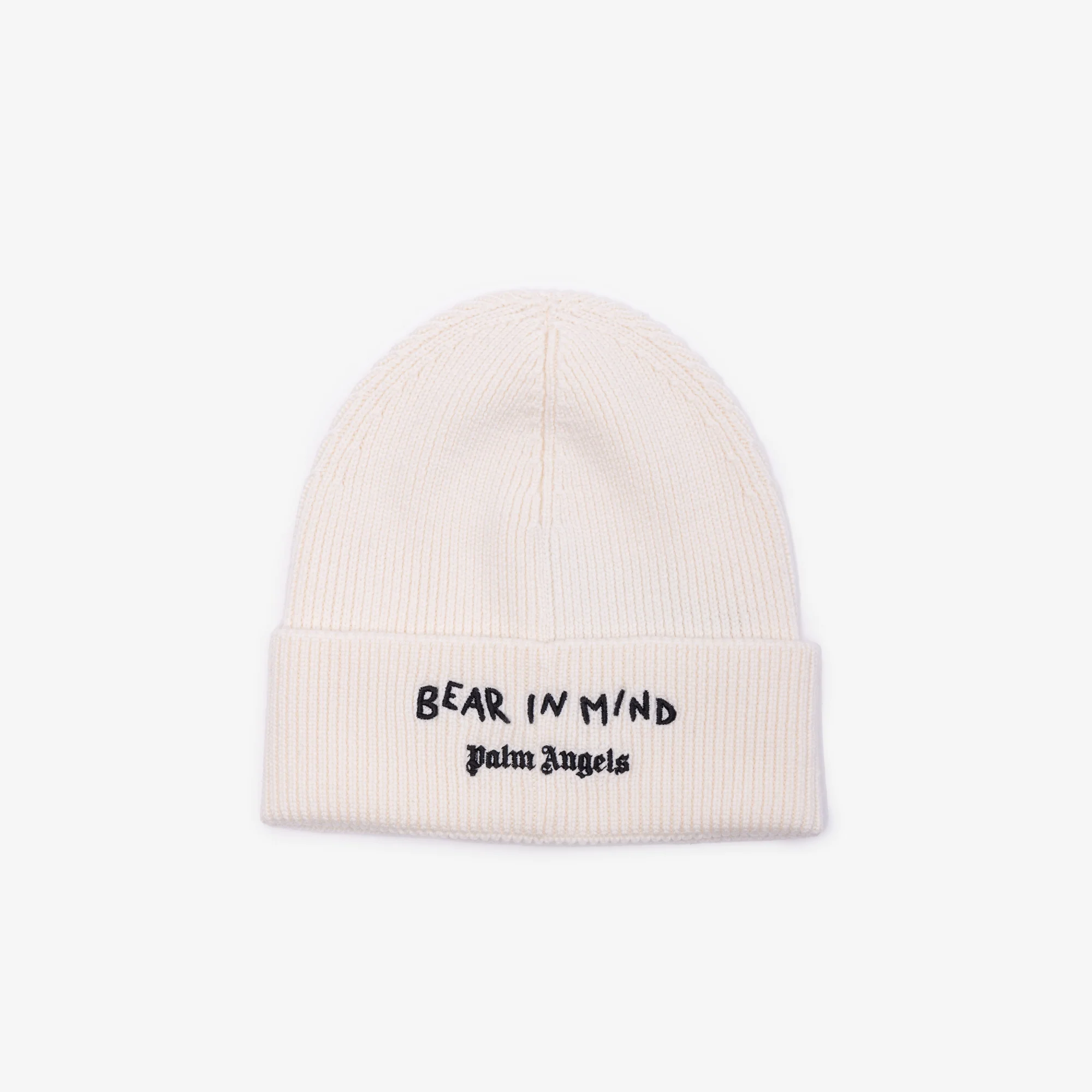 Bear in Mind Beanie - Image 3