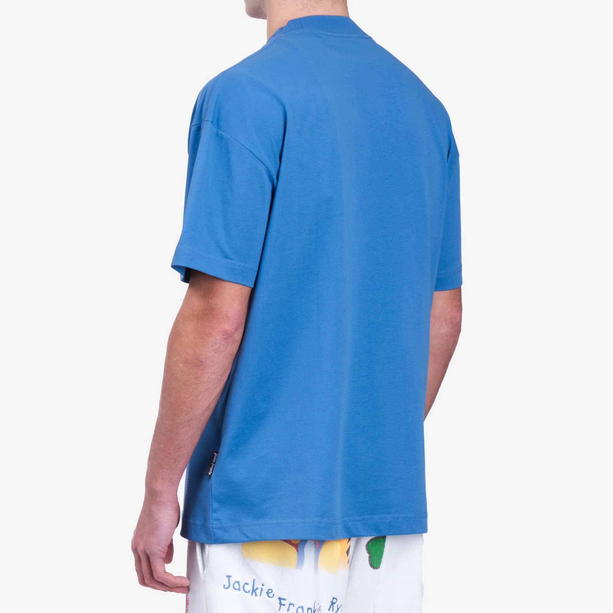 Bear in Mind T-Shirt - Image 4