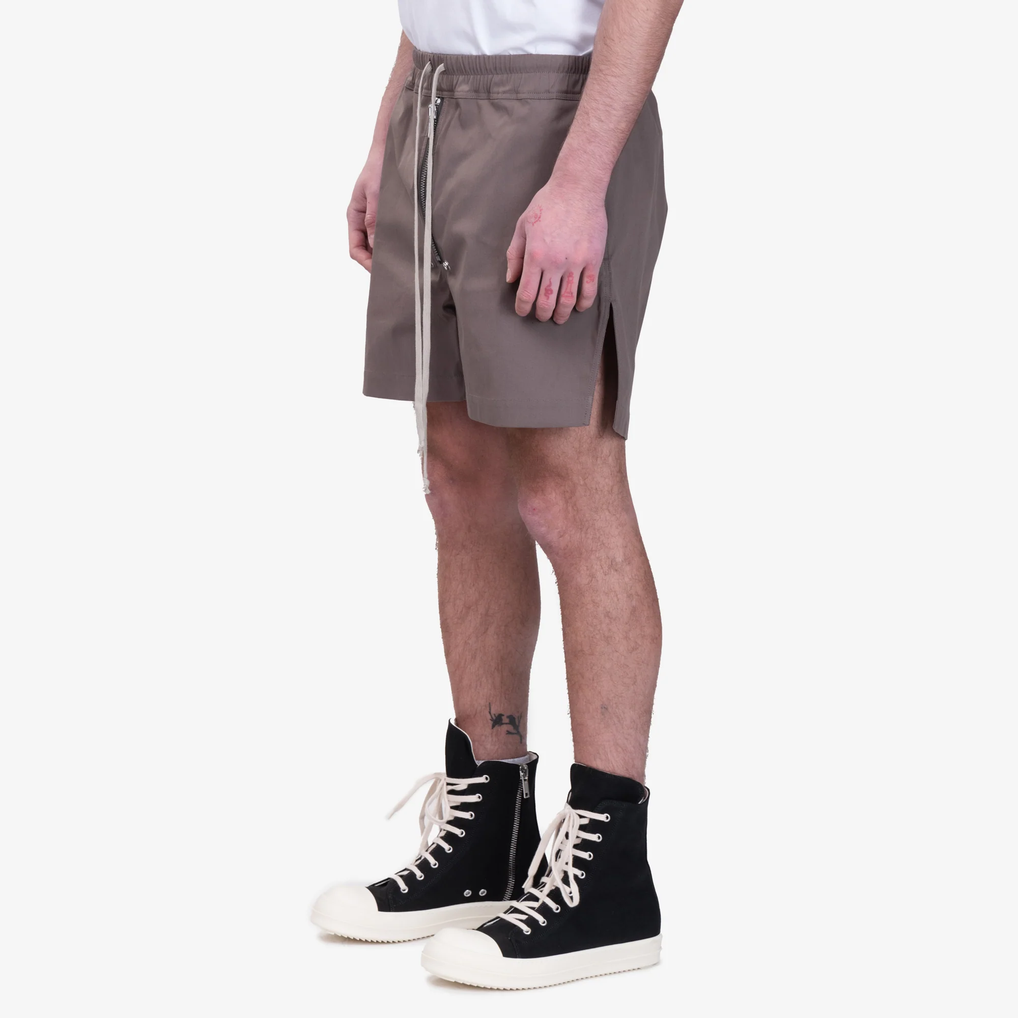 Bela Boxers Shorts - Image 3
