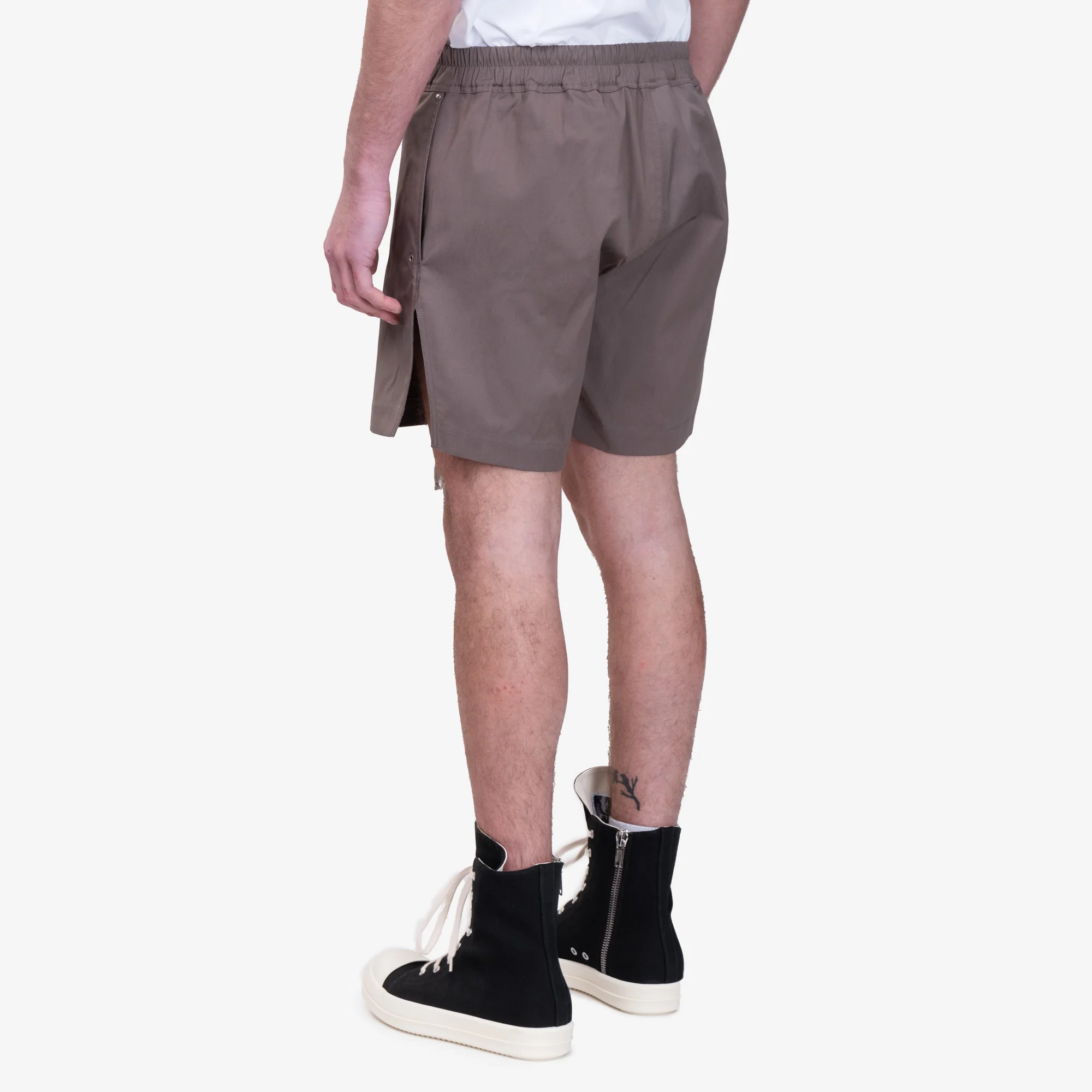 Bela Boxers Shorts - Image 4