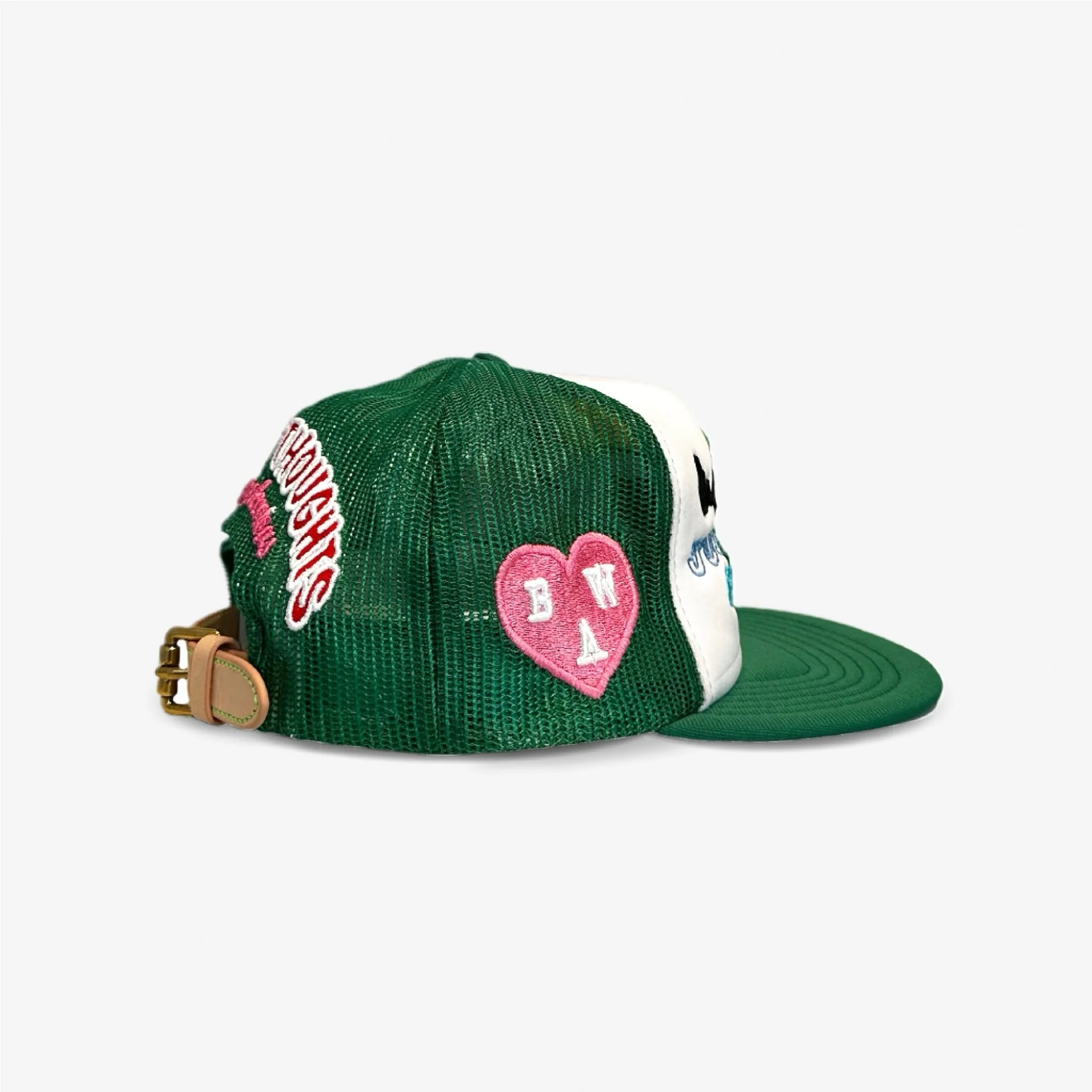 Better Vintage Hat - Image 11