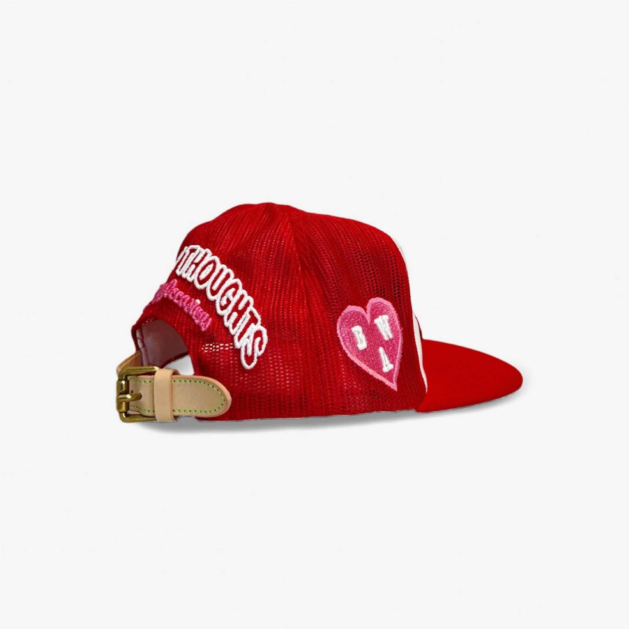 Better Vintage Hat - Image 4