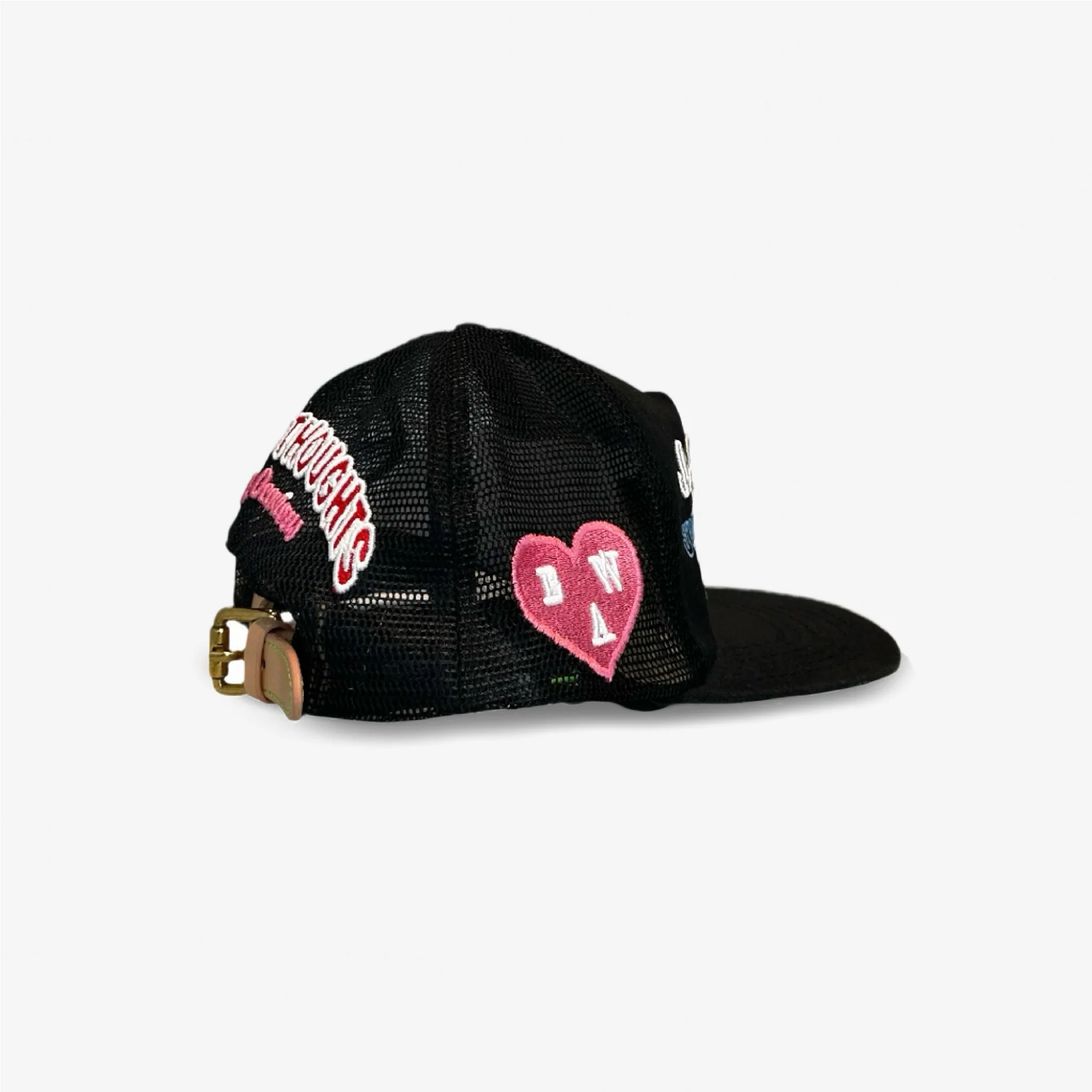 Better Vintage Hat - Image 6