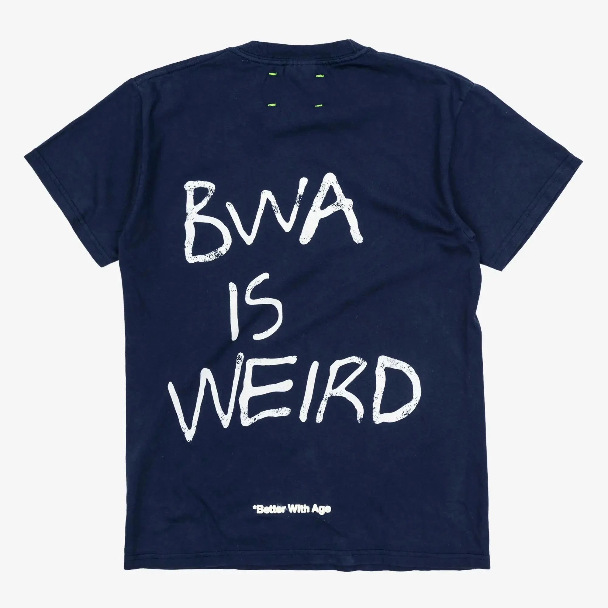 Angus T-Shirt - Image 6